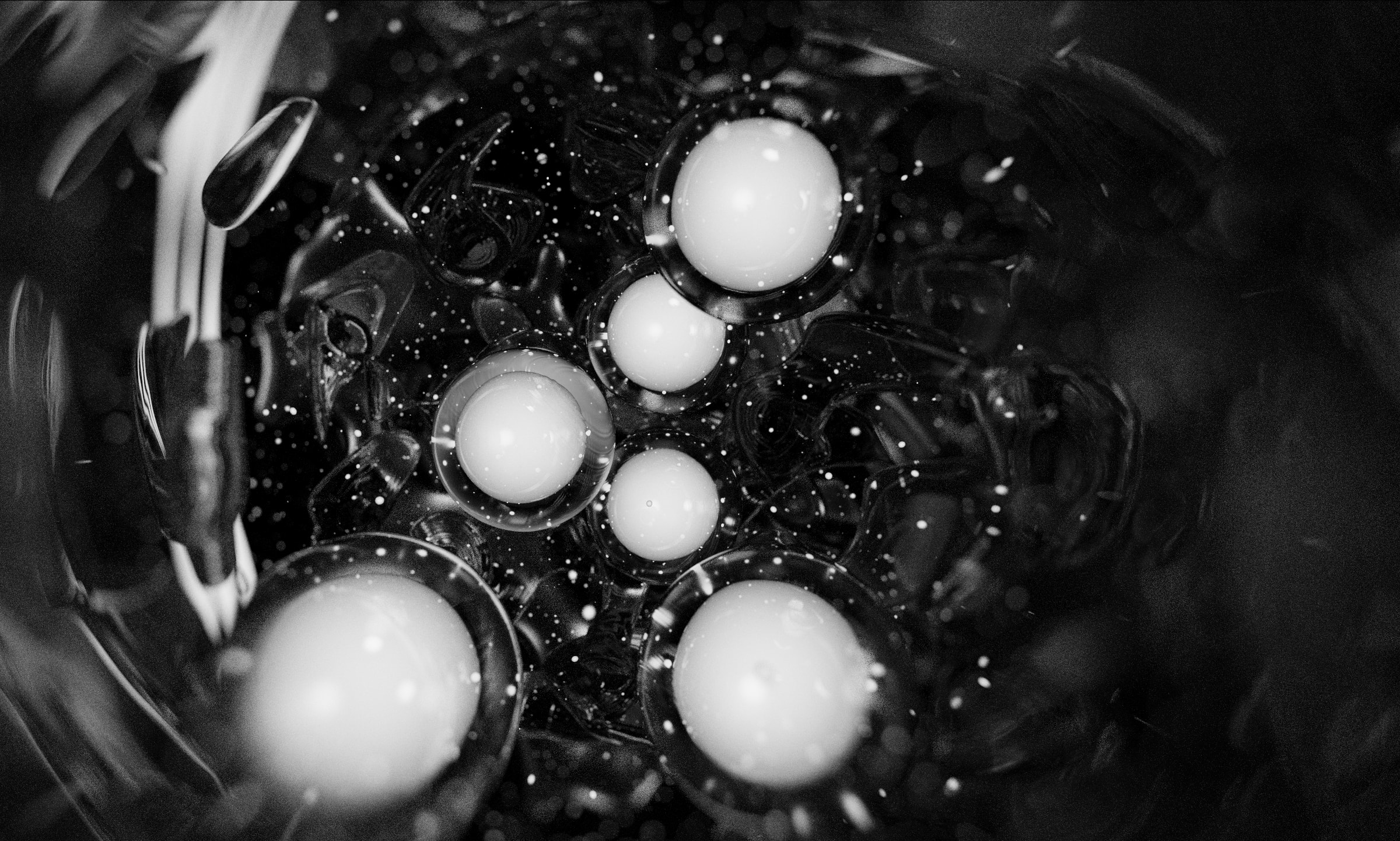Origin #7