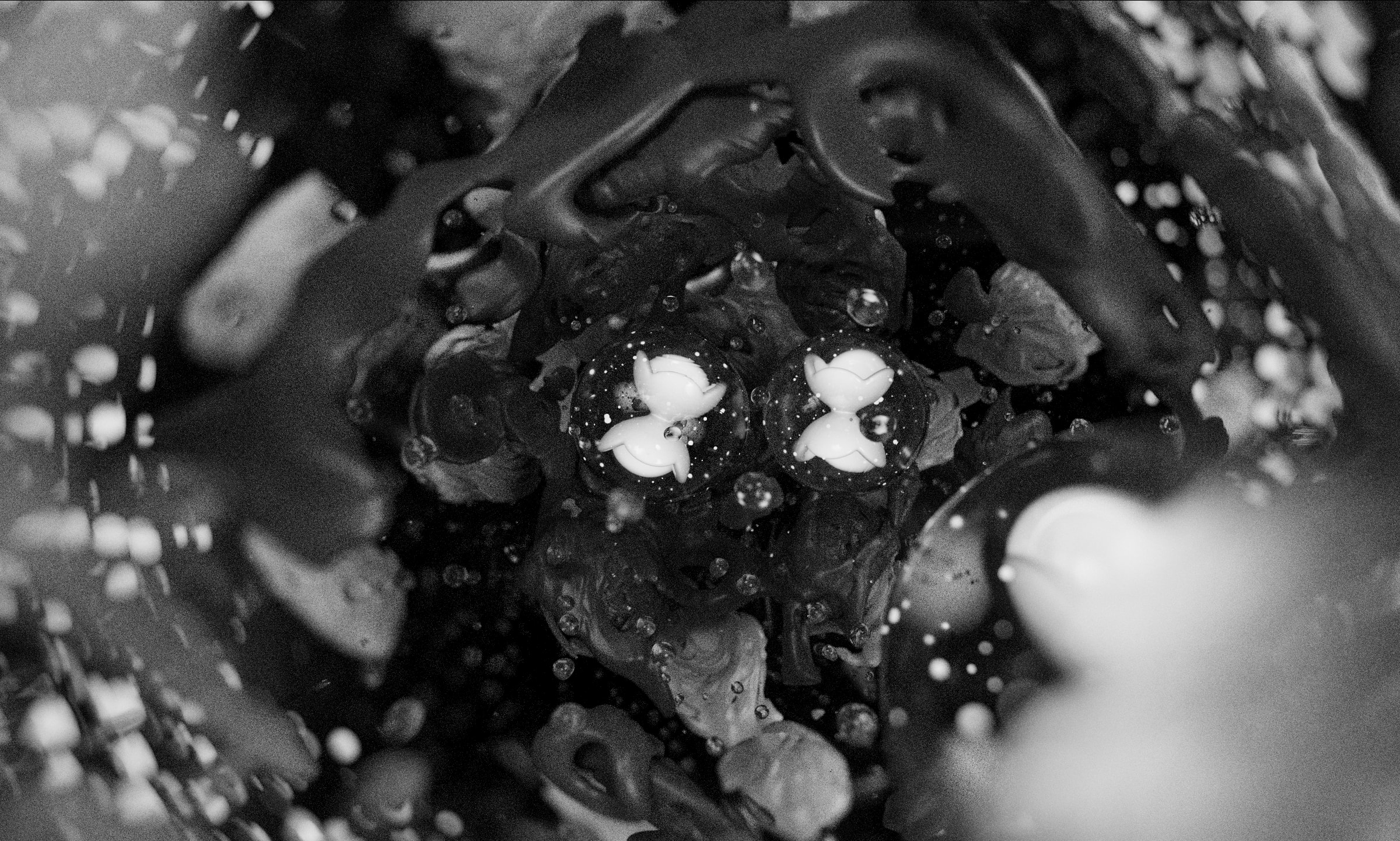 Origin #8