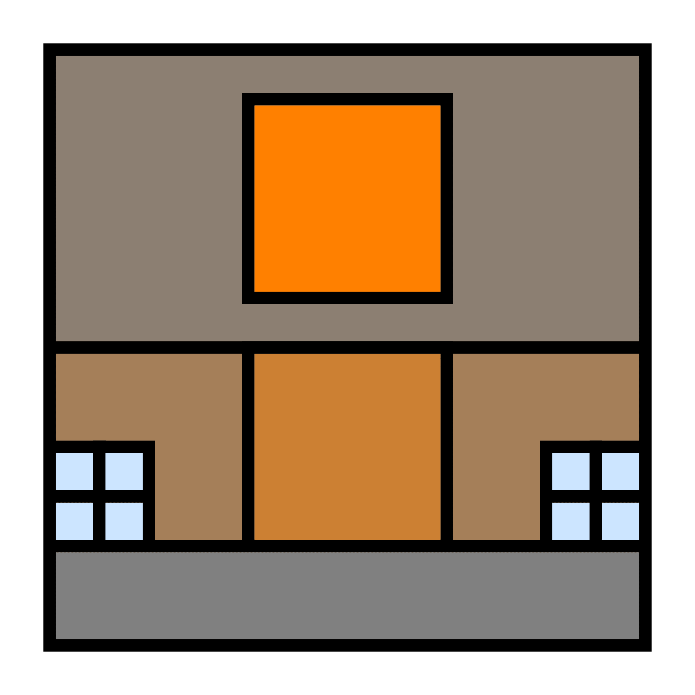 Featured token for: On-Chain Memory Token