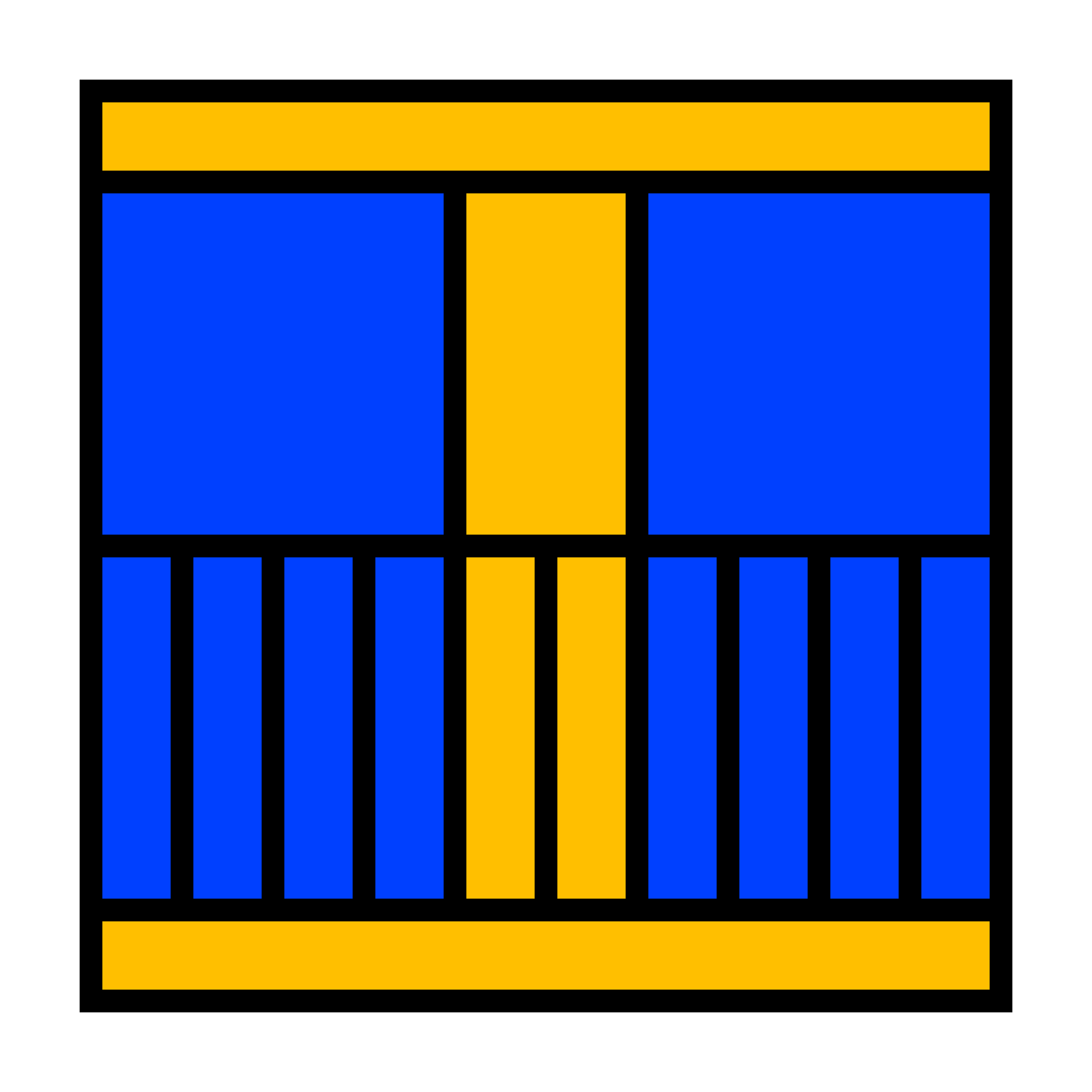 On-Chain Memory Token