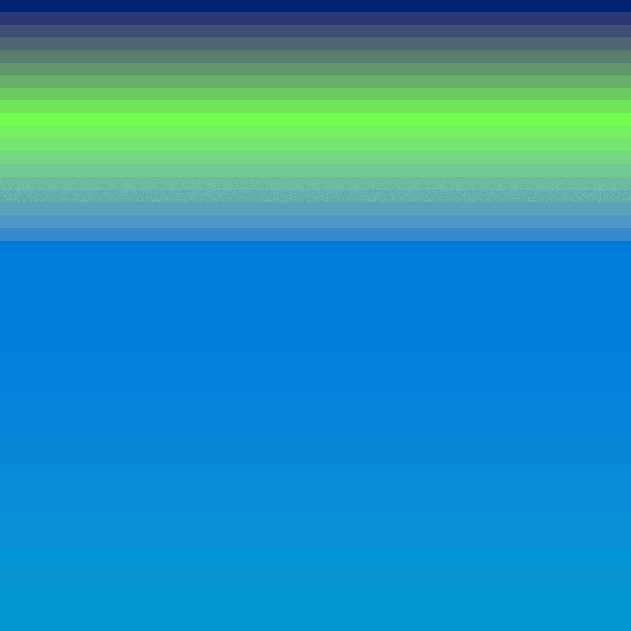 3000418