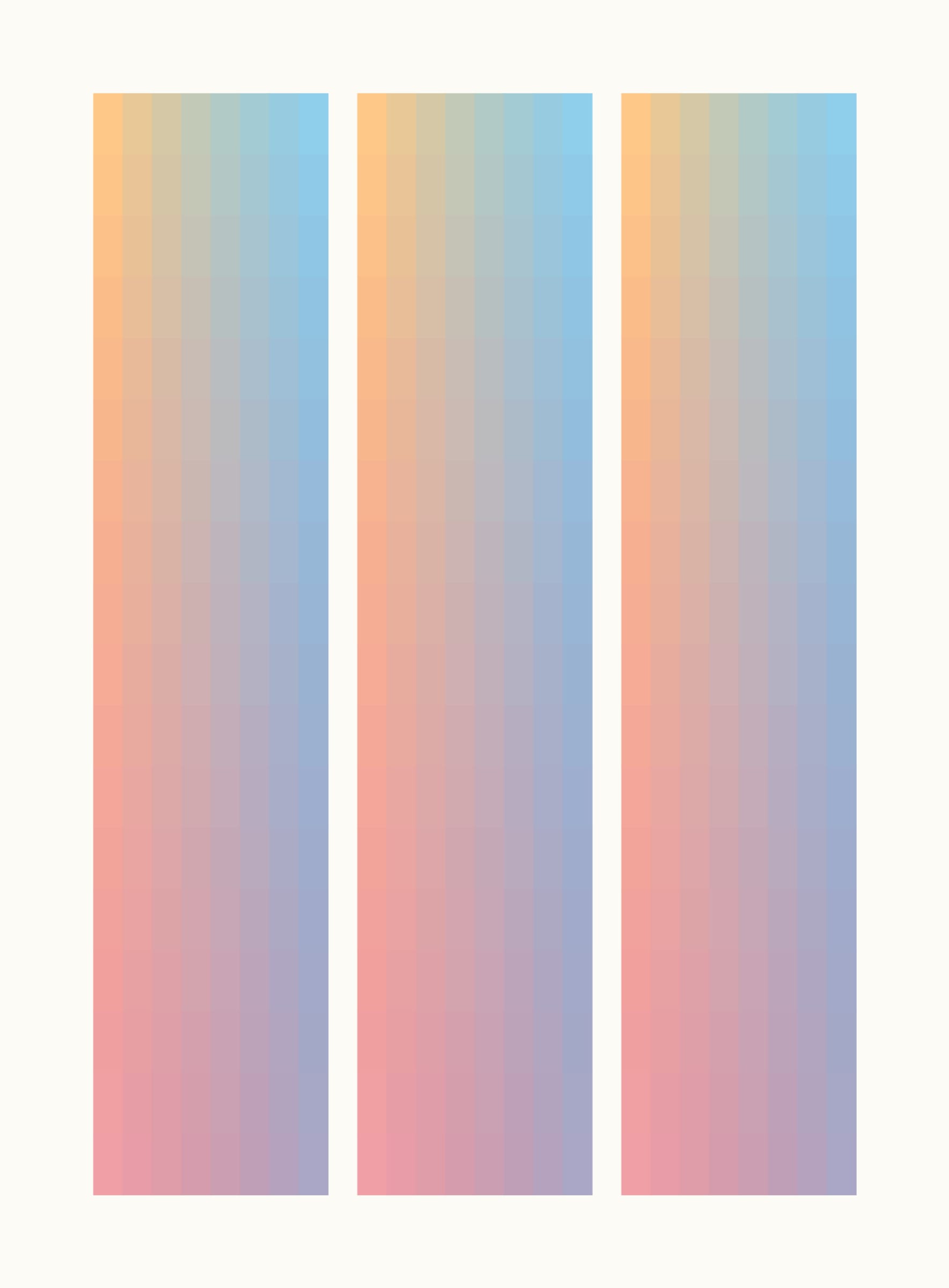 Featured token for: Mechanical Drawing