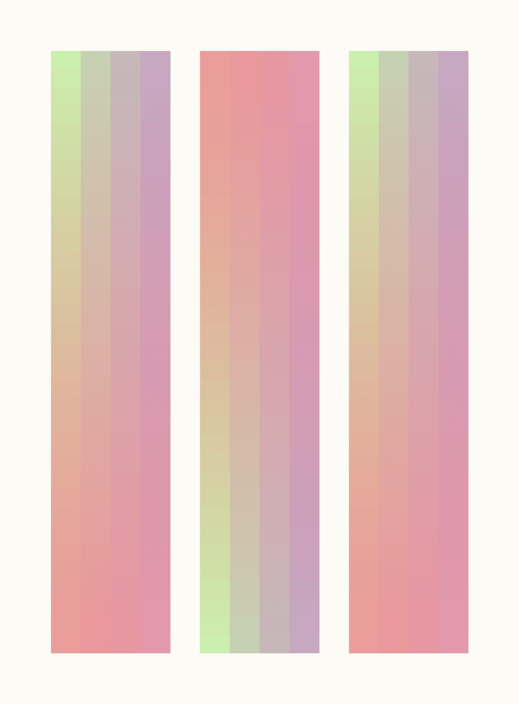 4000006