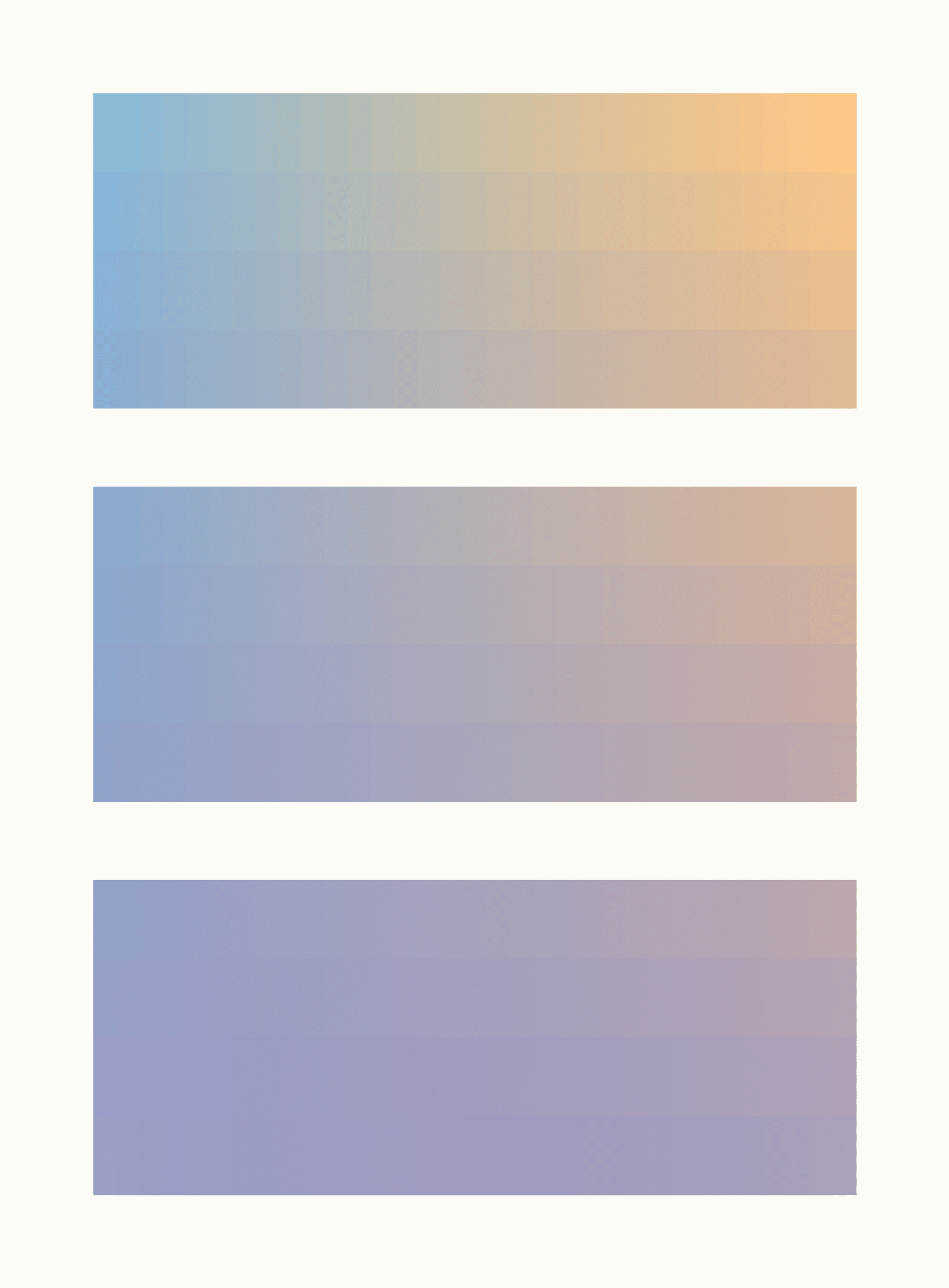 Featured token for: Mechanical Drawing