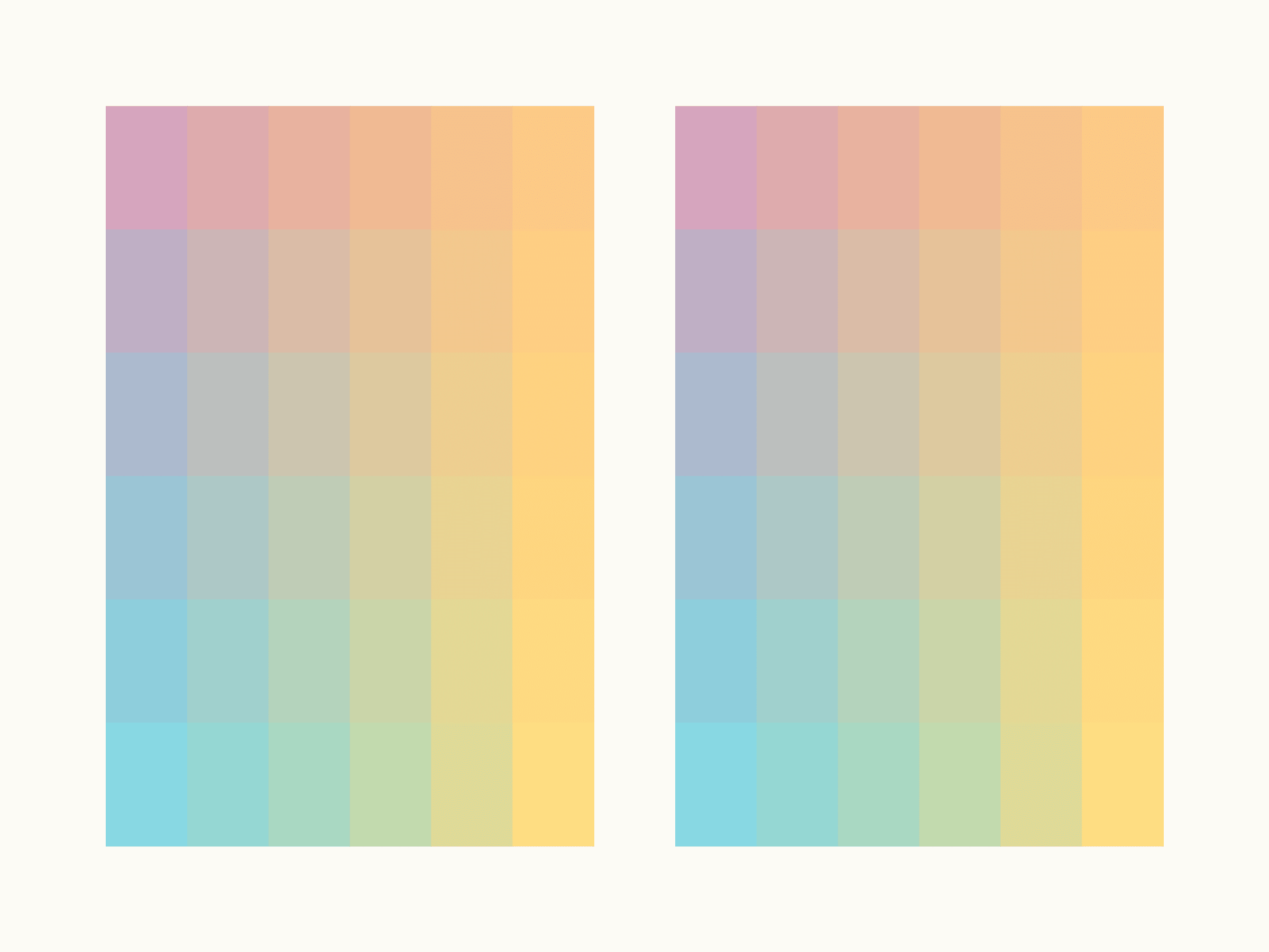 Featured token for: Digital Sketch