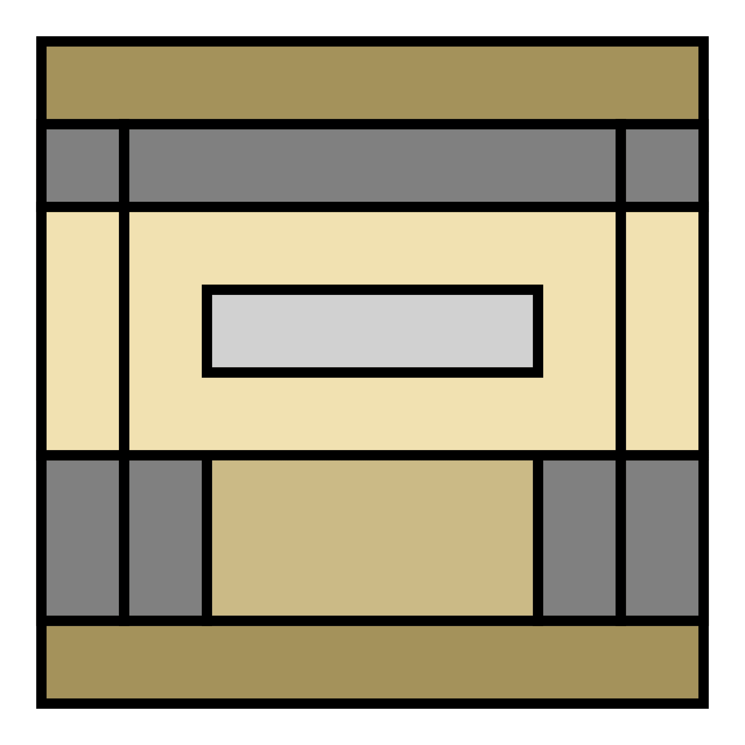 54