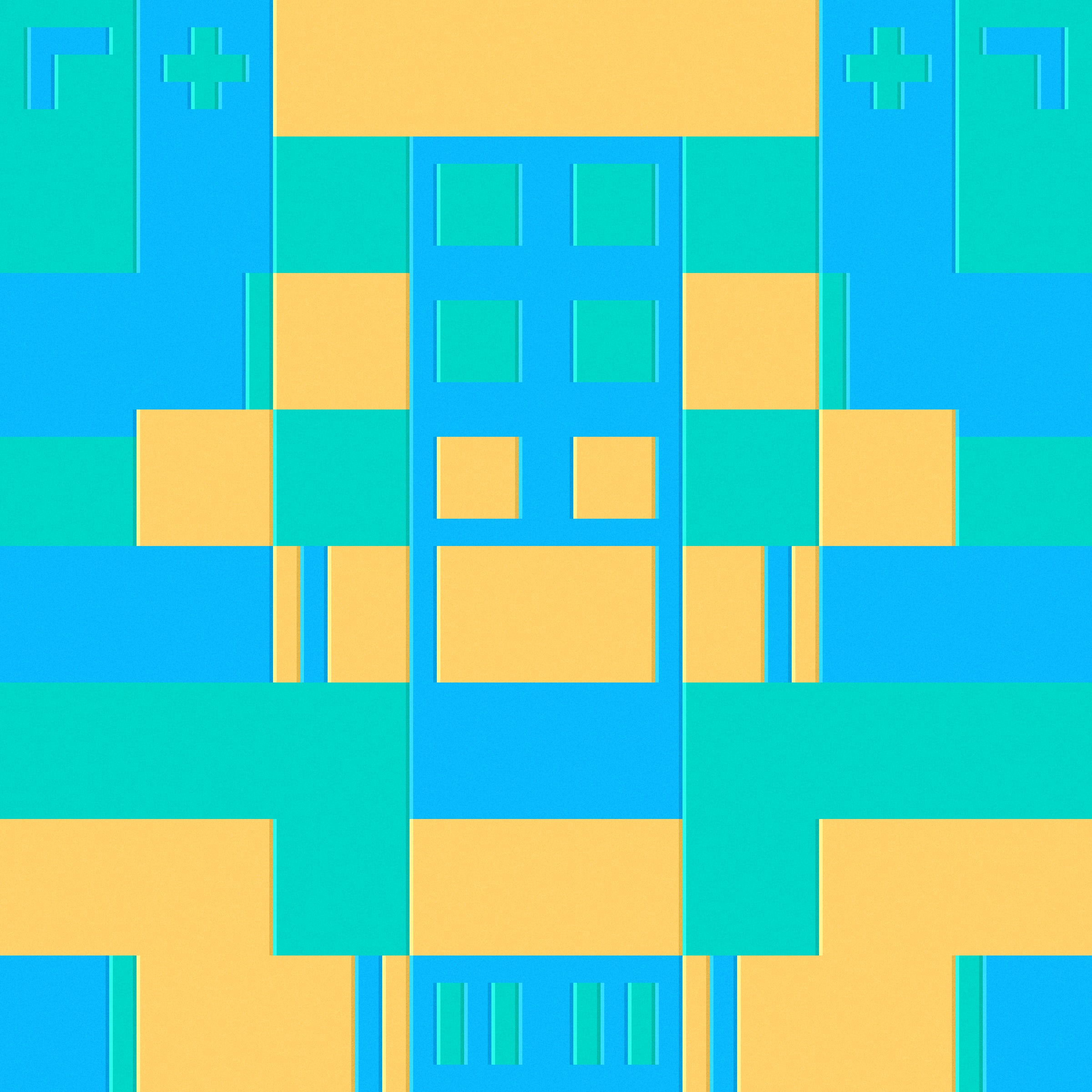 110