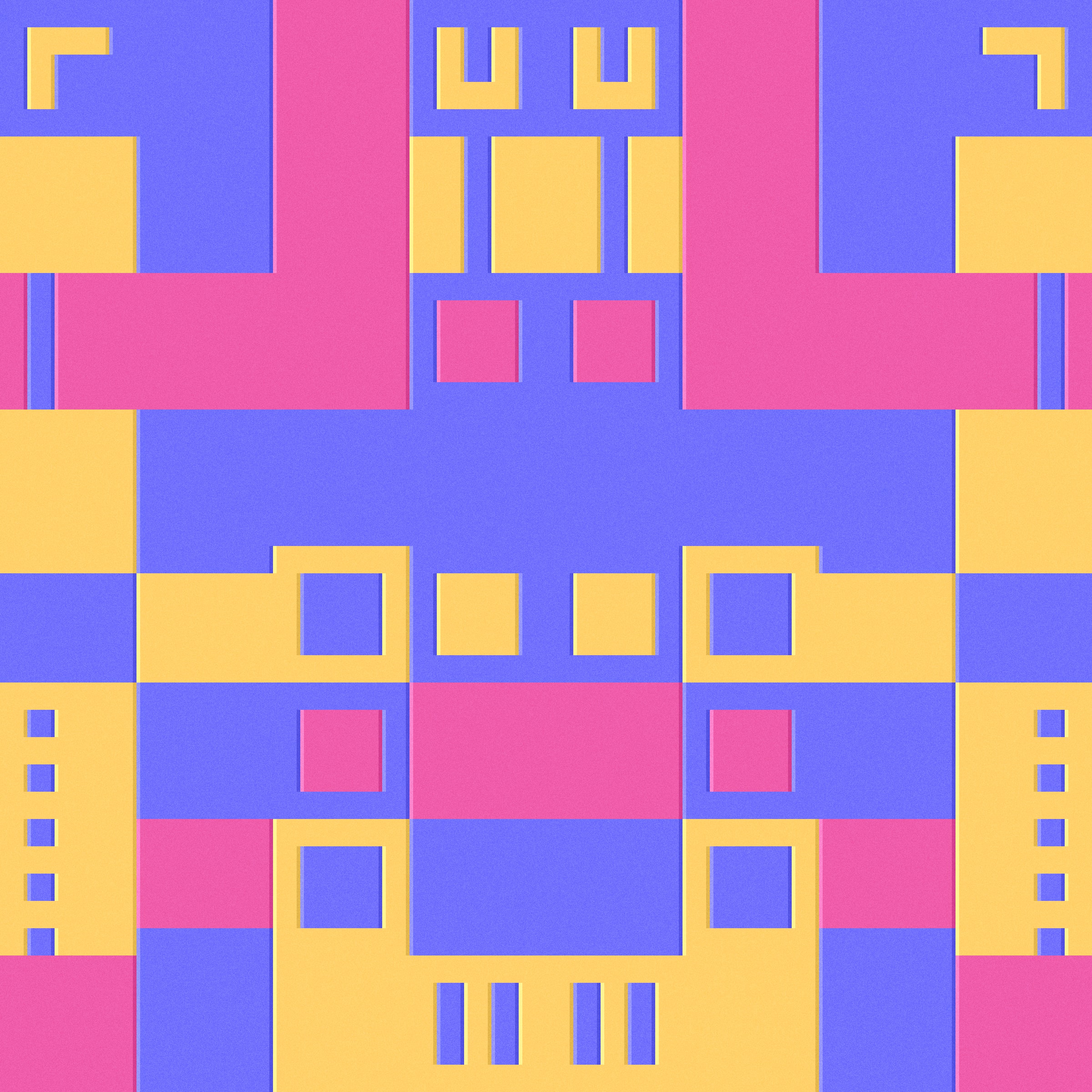 Signal Boards