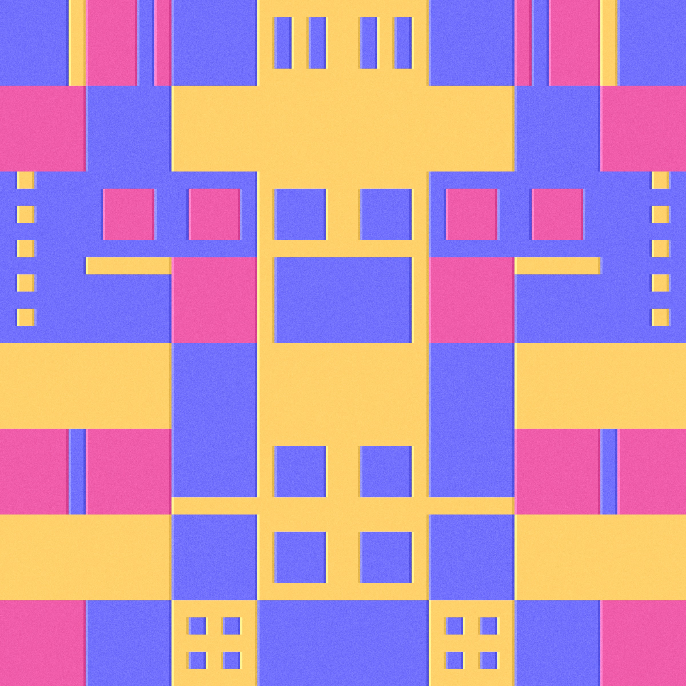 127