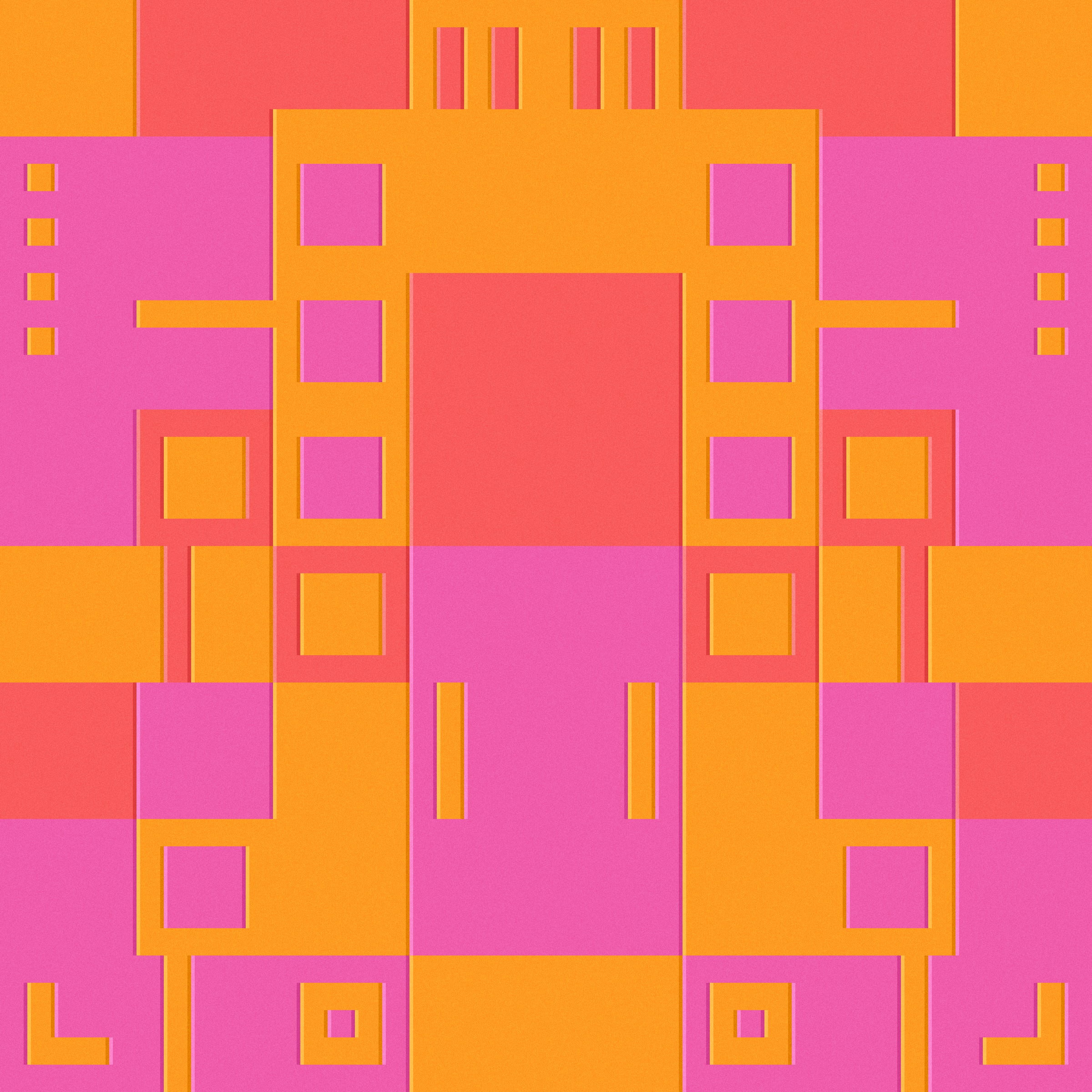206