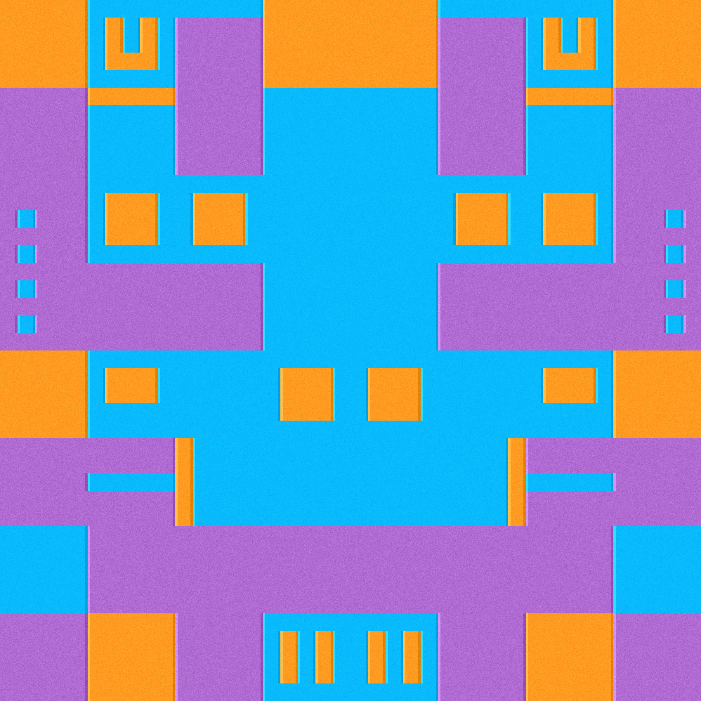 211