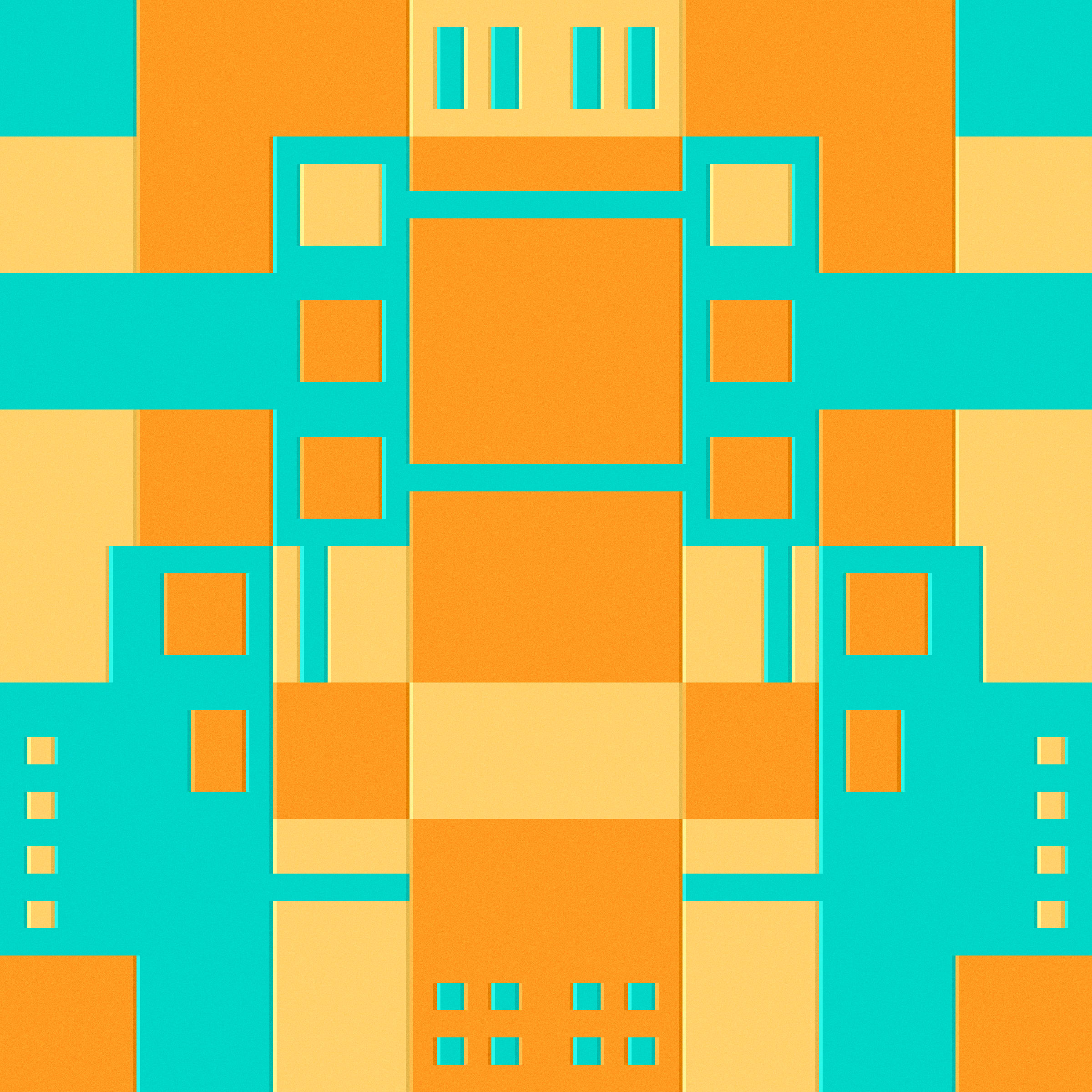 239