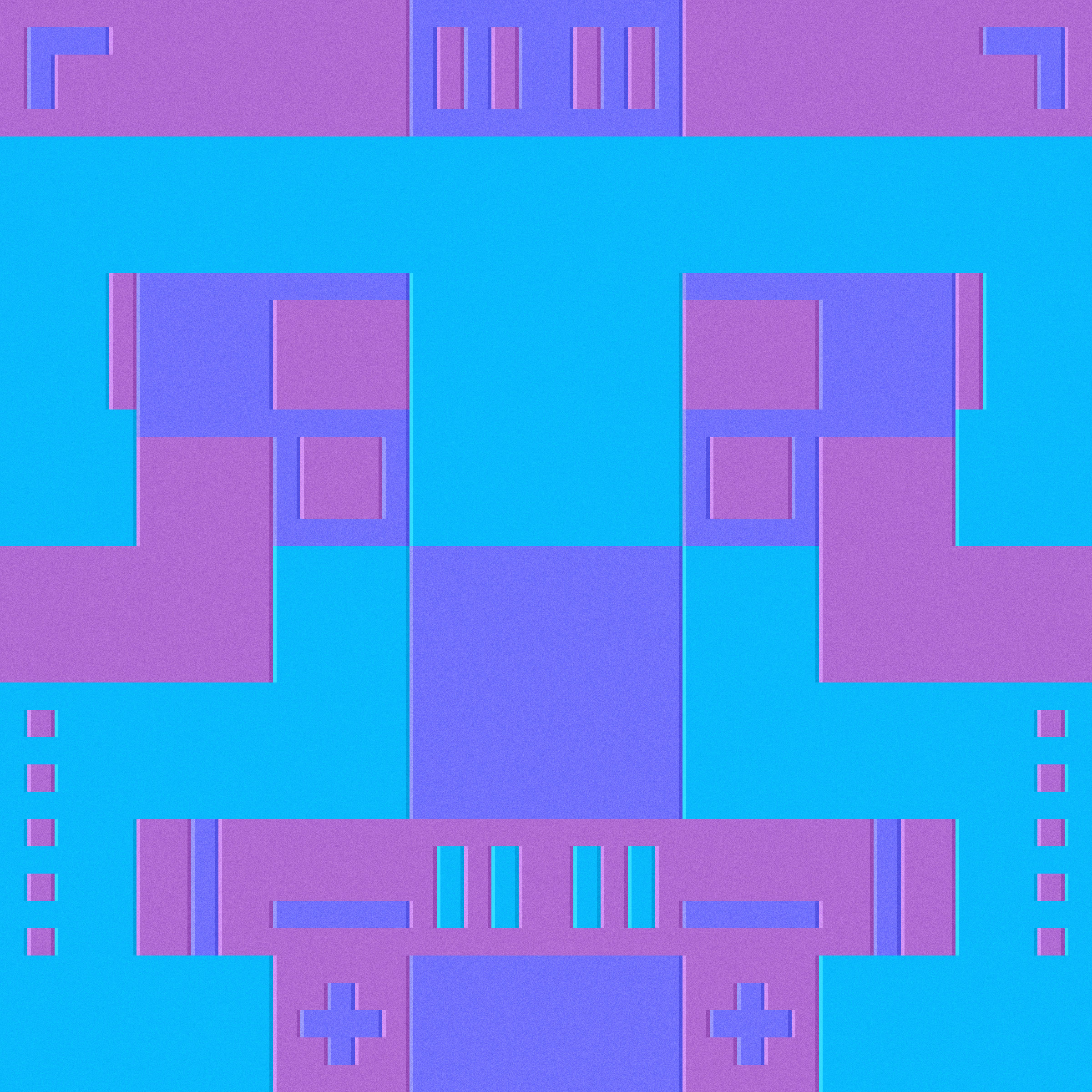 Signal Boards