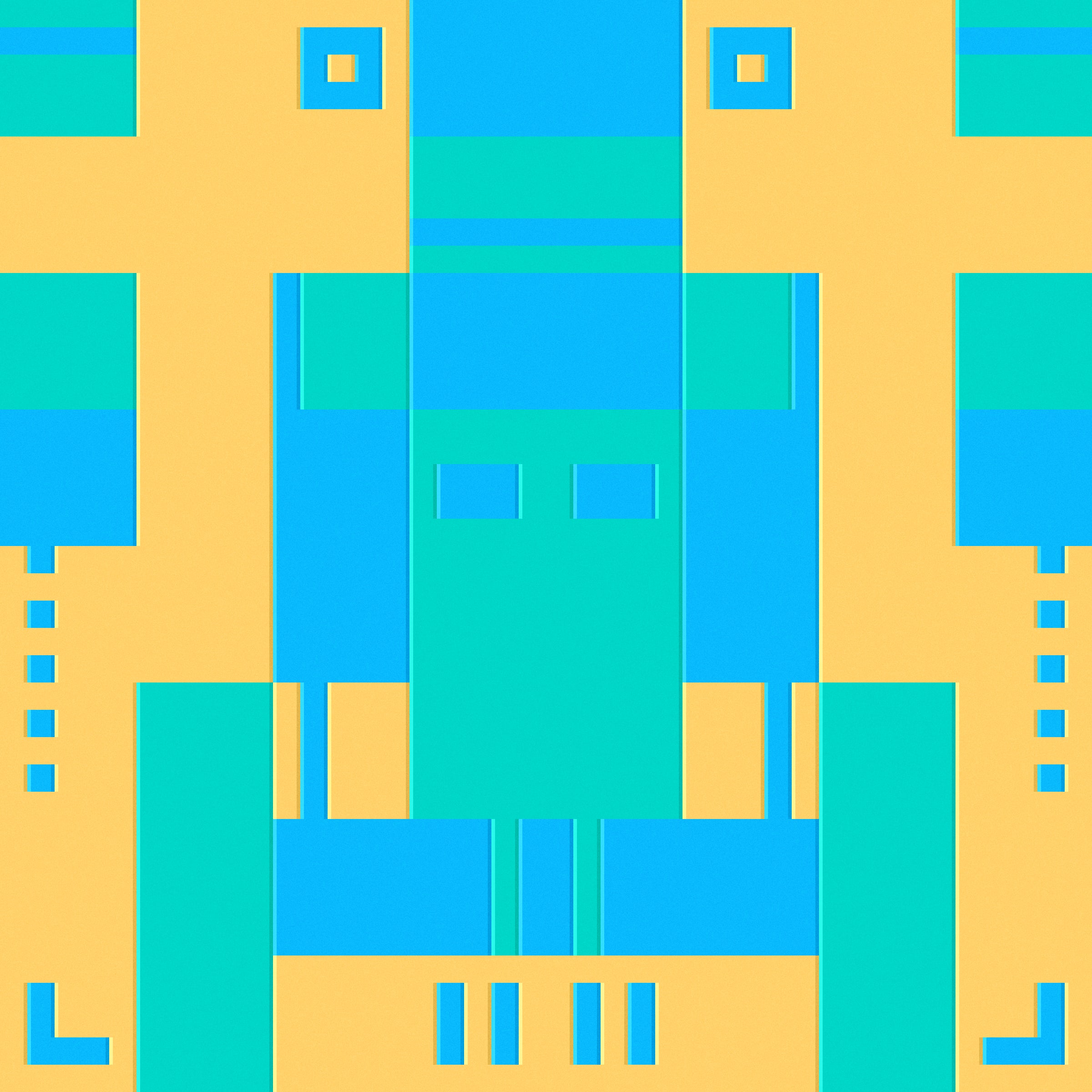 277