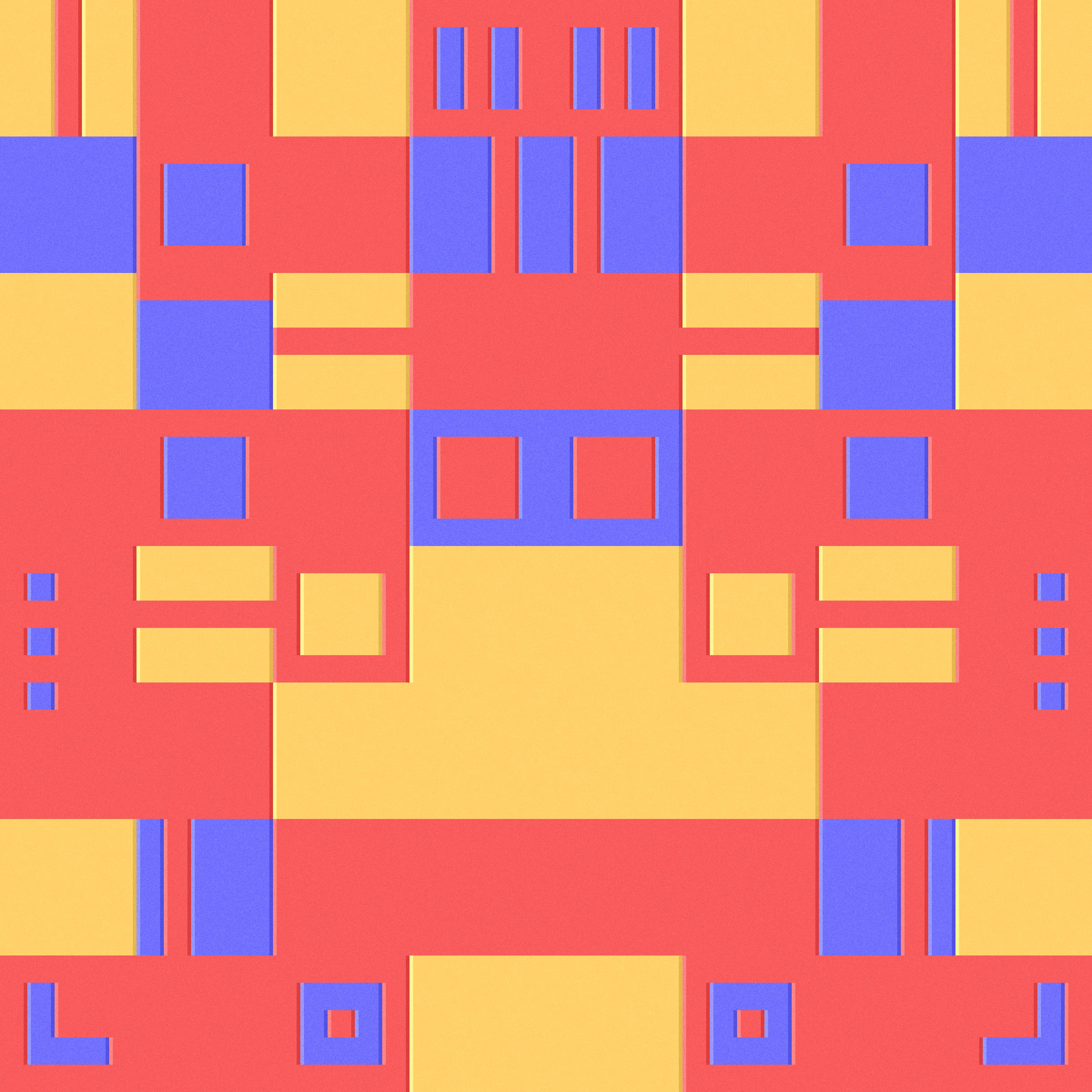Signal Boards