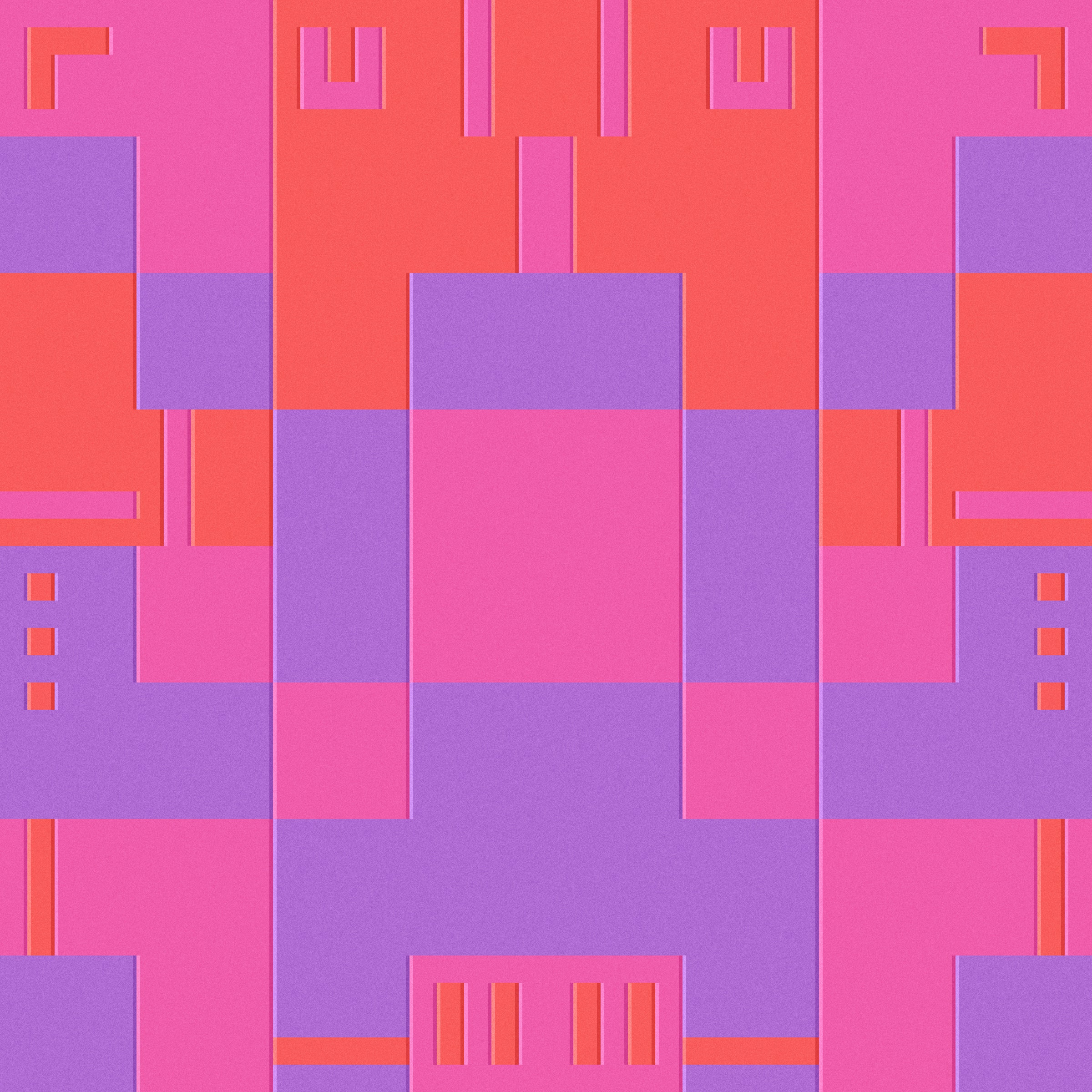 Signal Boards preview 5