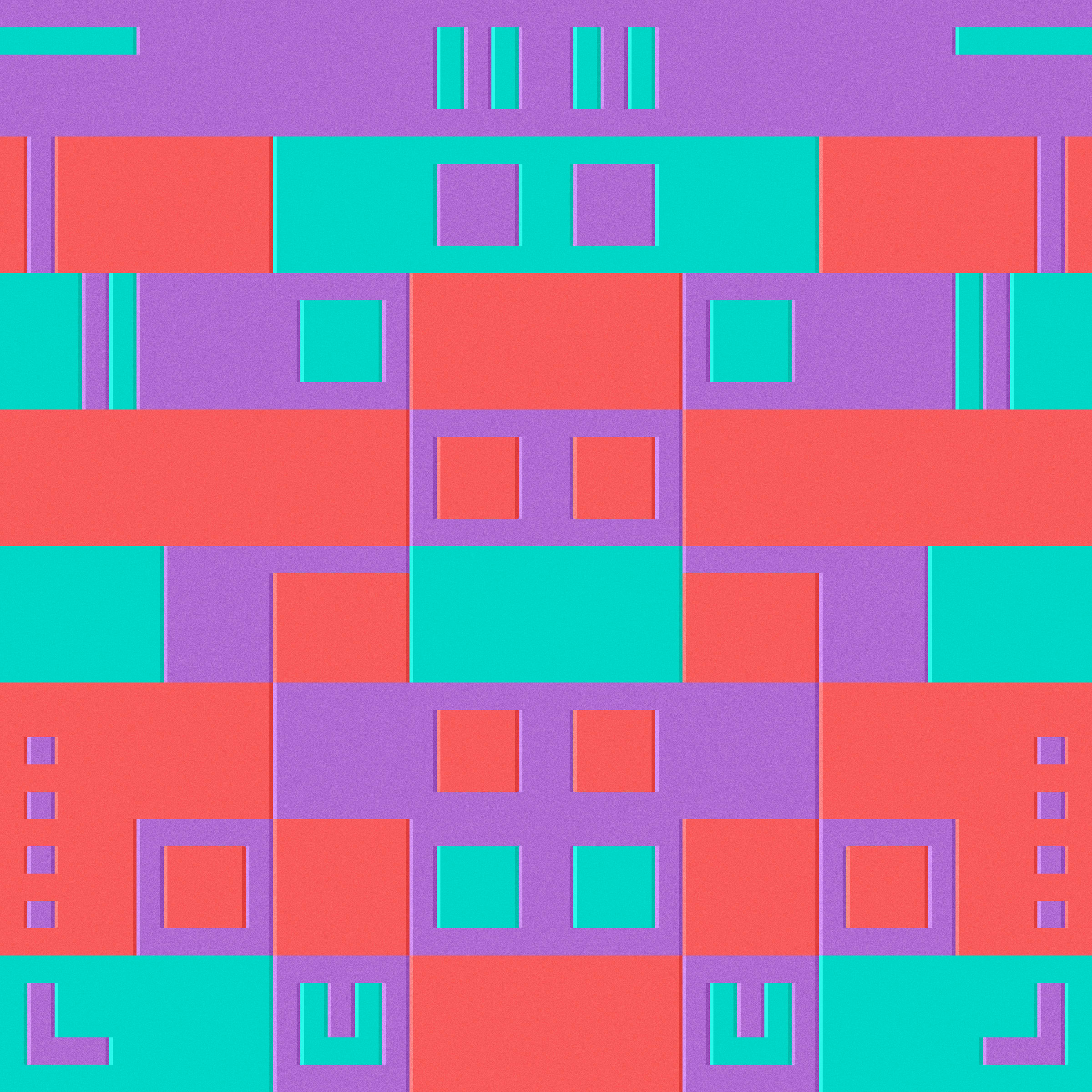 Minimal