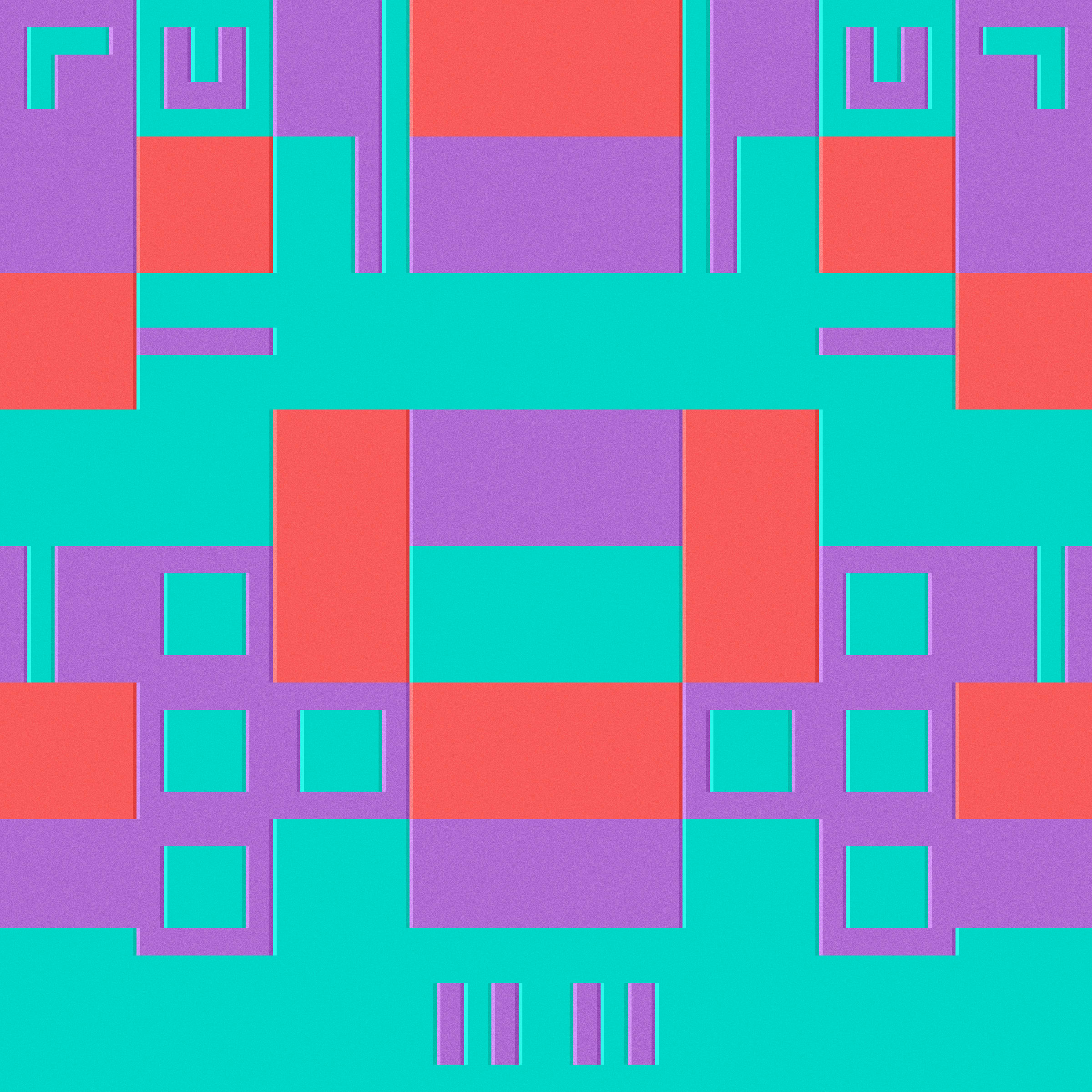 Signal Boards