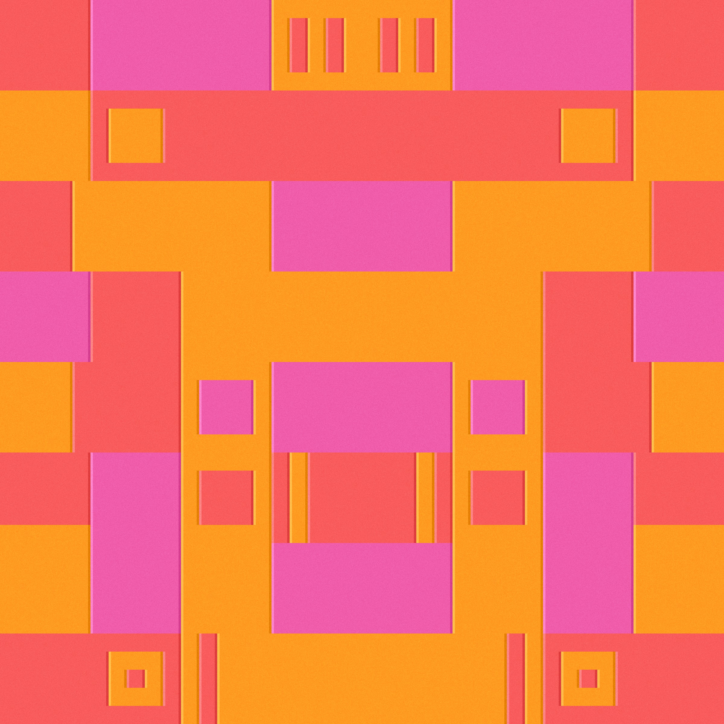 Featured token for: Signal Boards