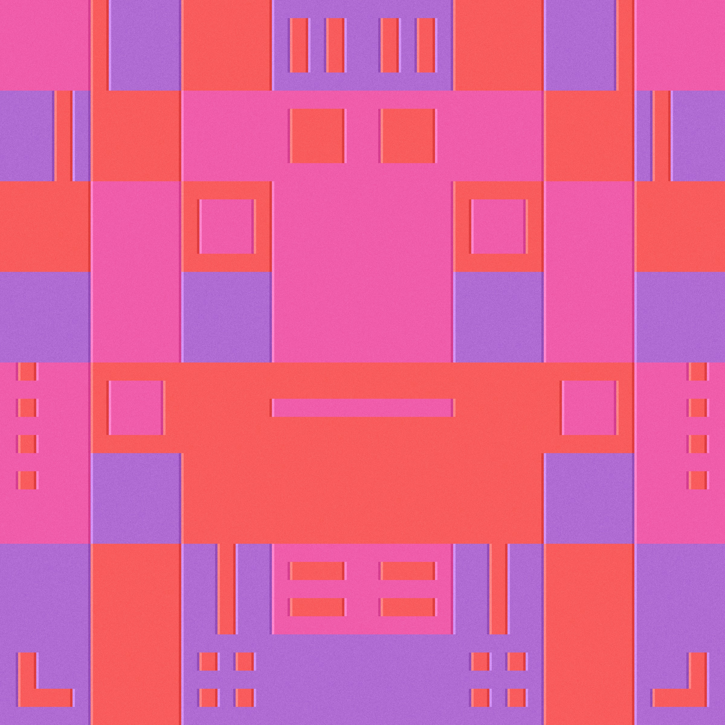 Signal Boards