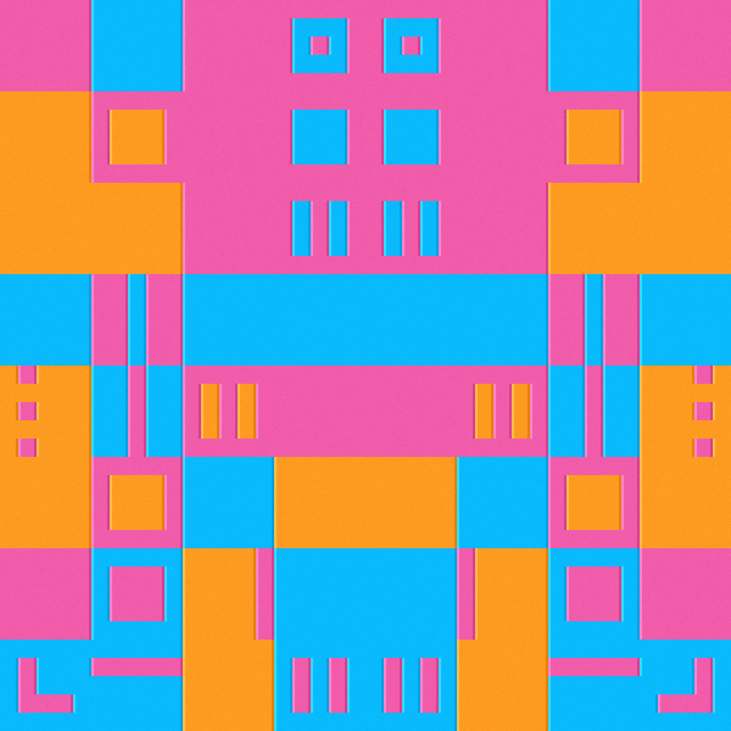 98
