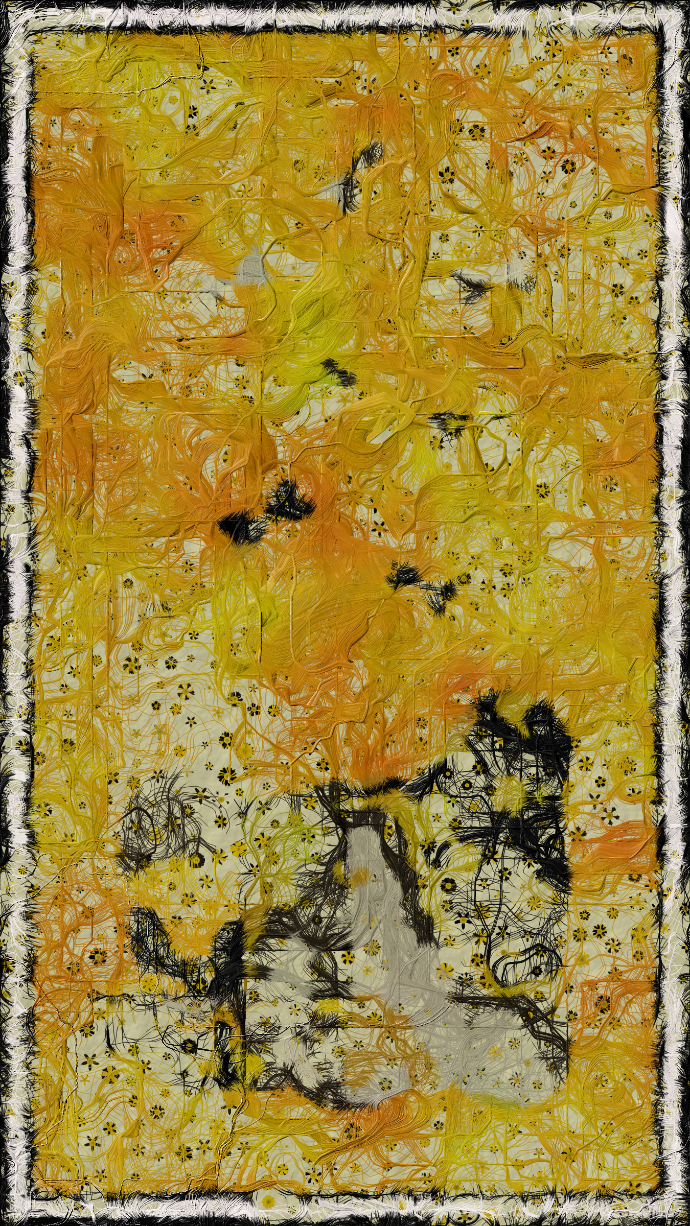 Primavera