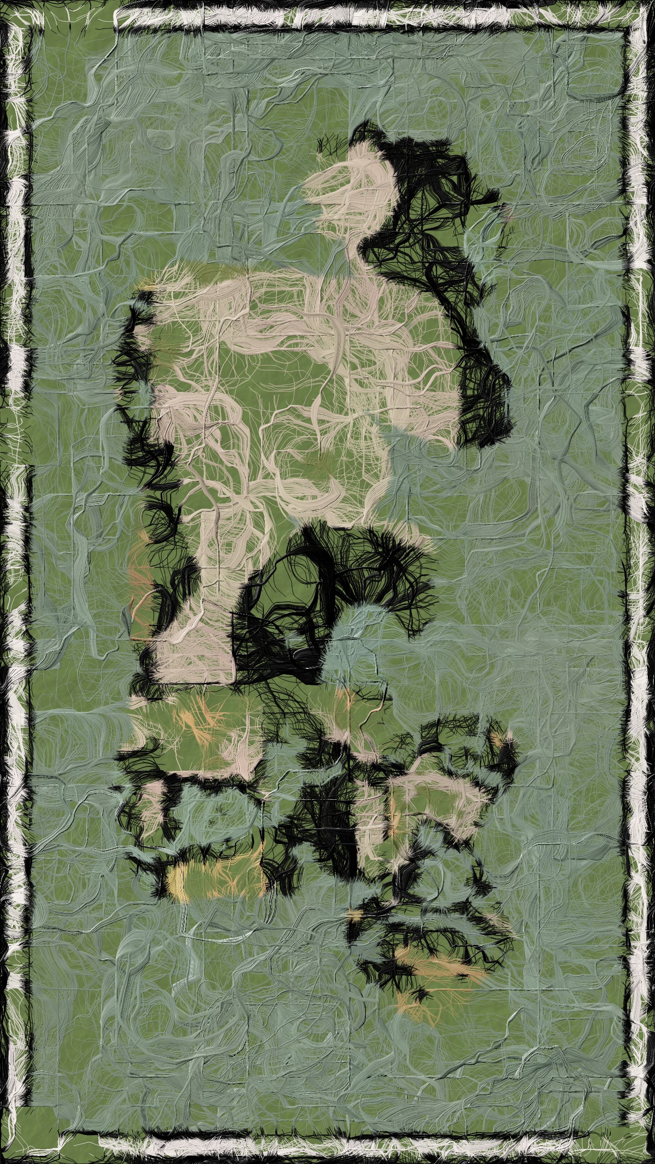 37