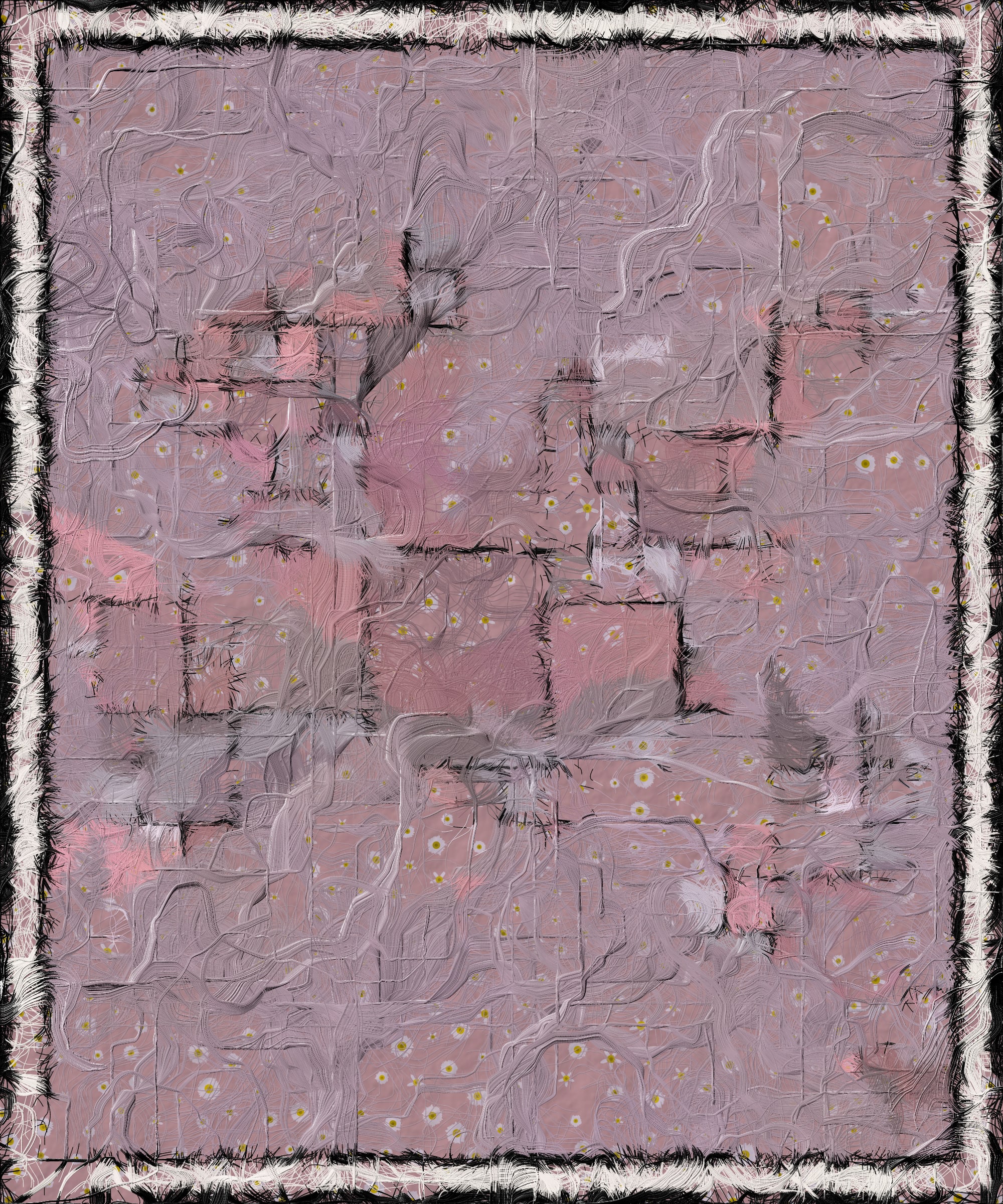 54