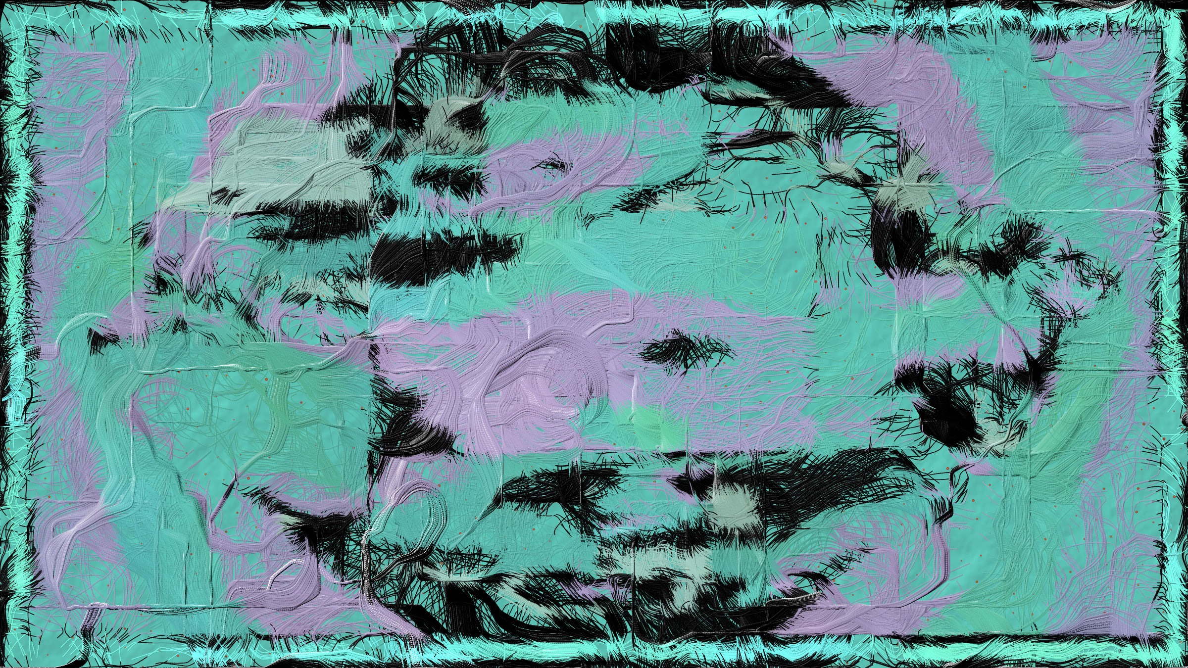 60