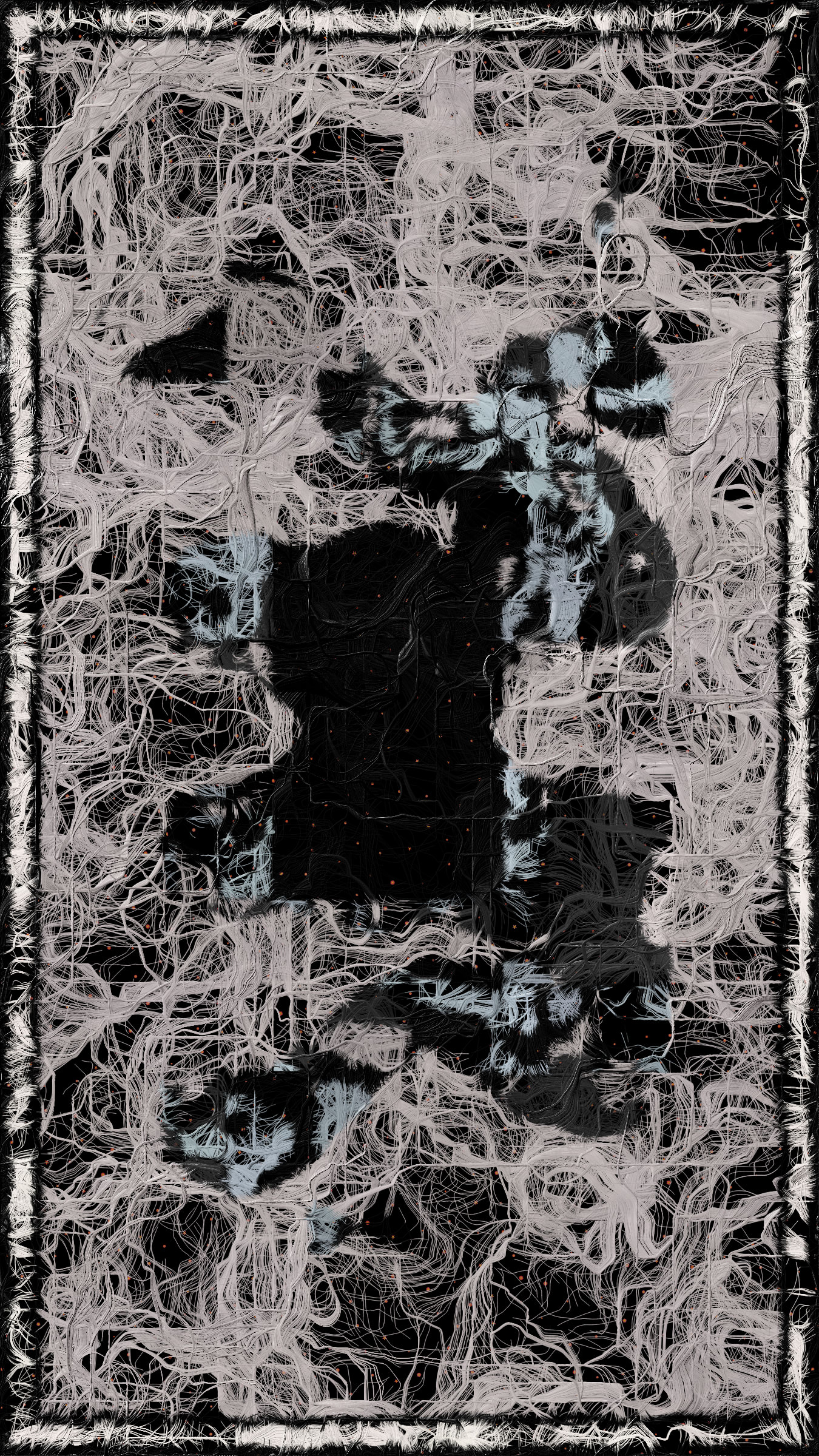 Featured token for: Primavera