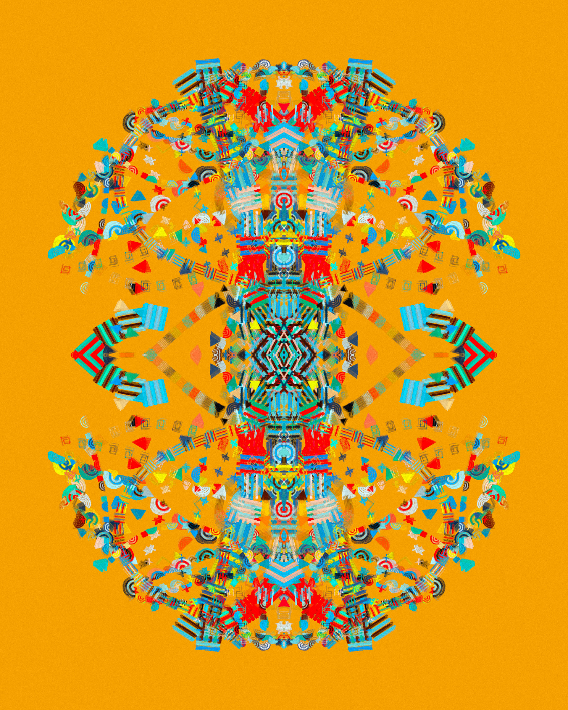 236