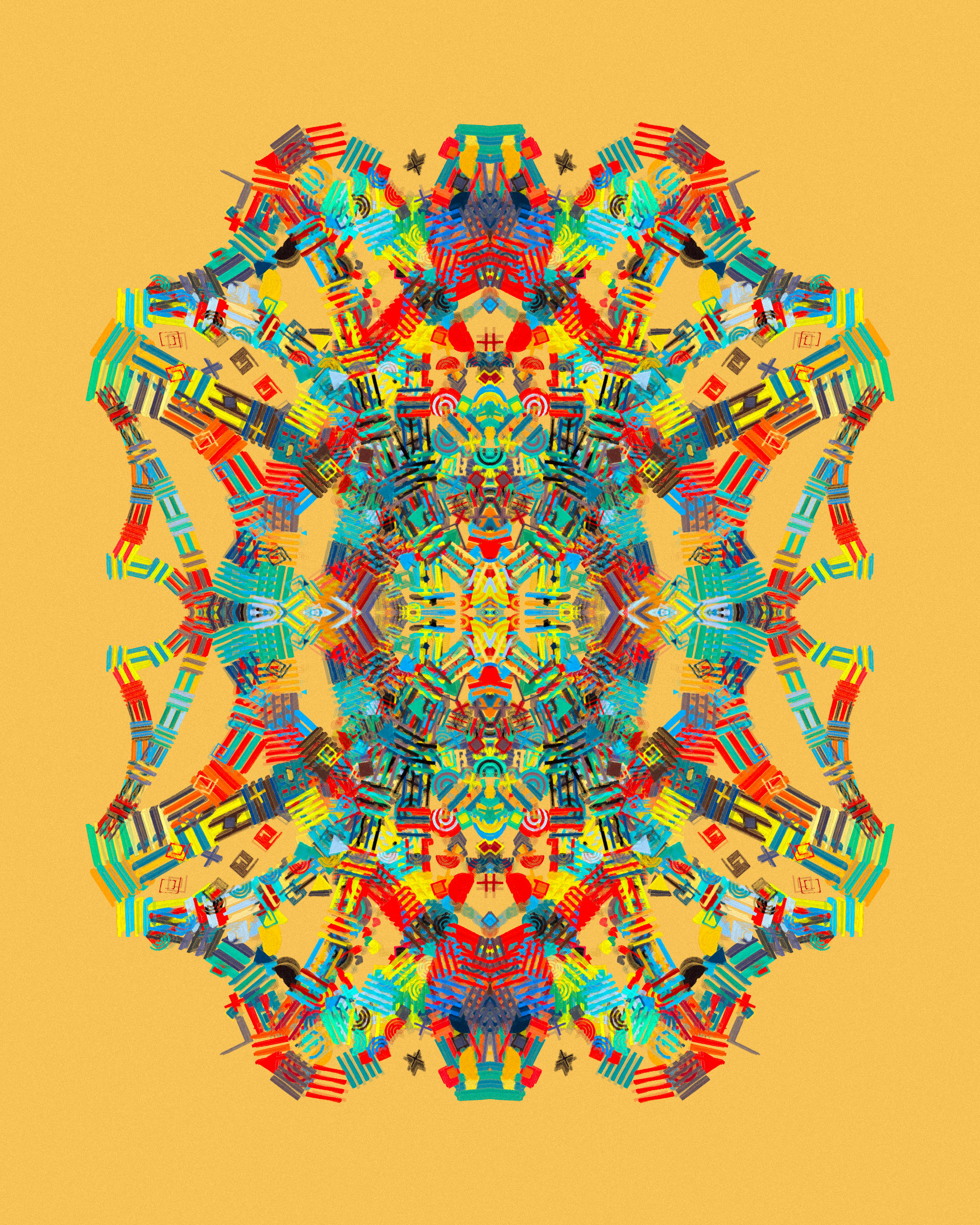 239