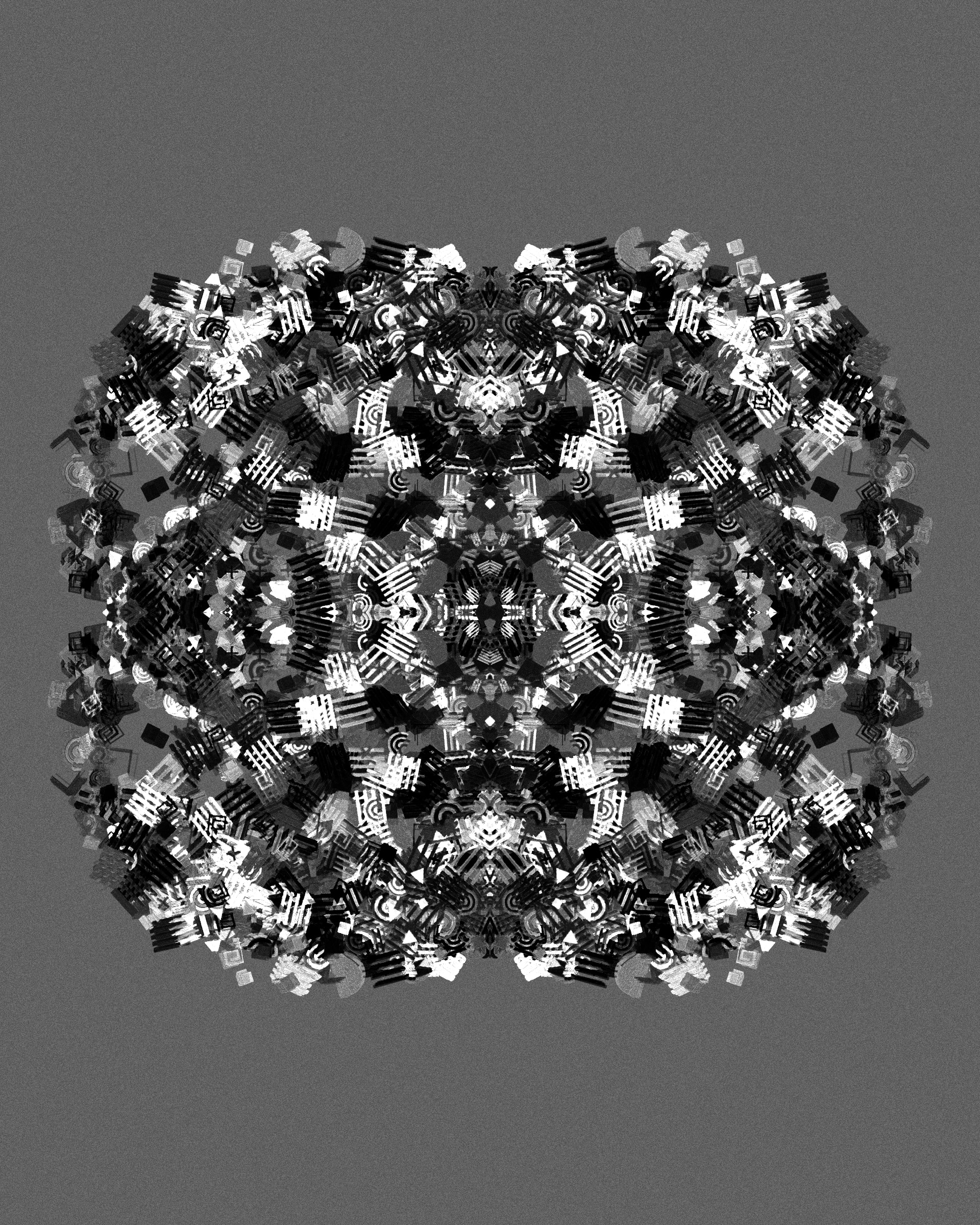 37