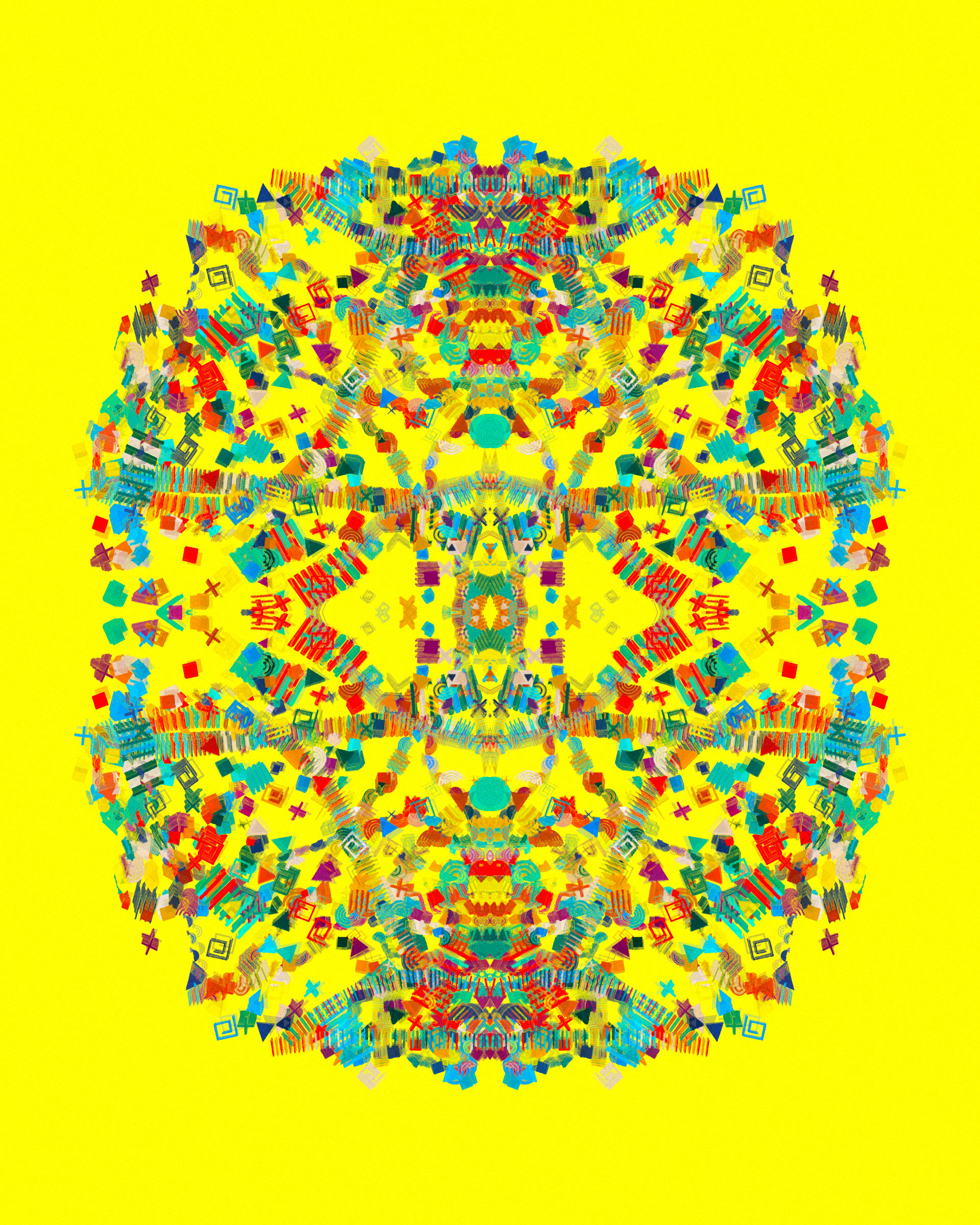 Stefano Contiero header