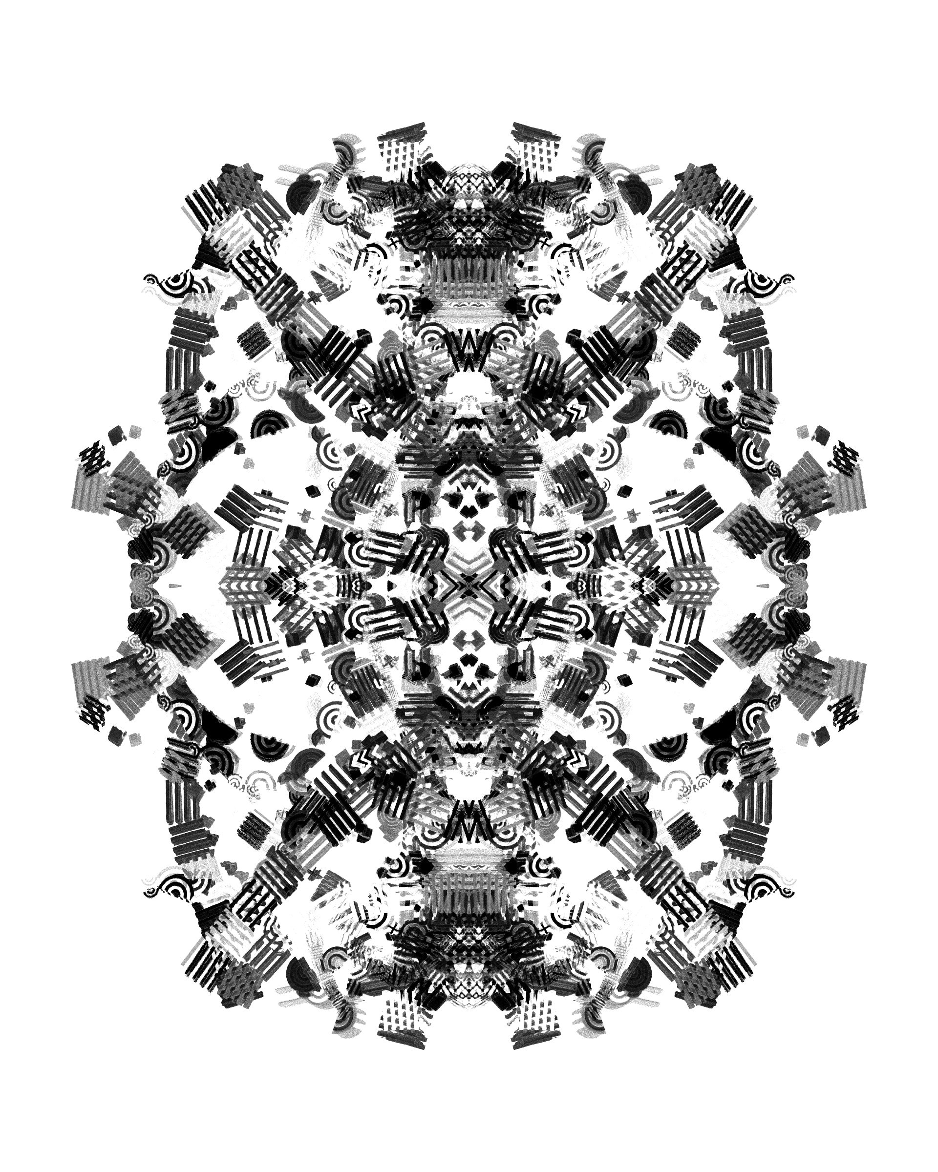 Stefano Contiero header