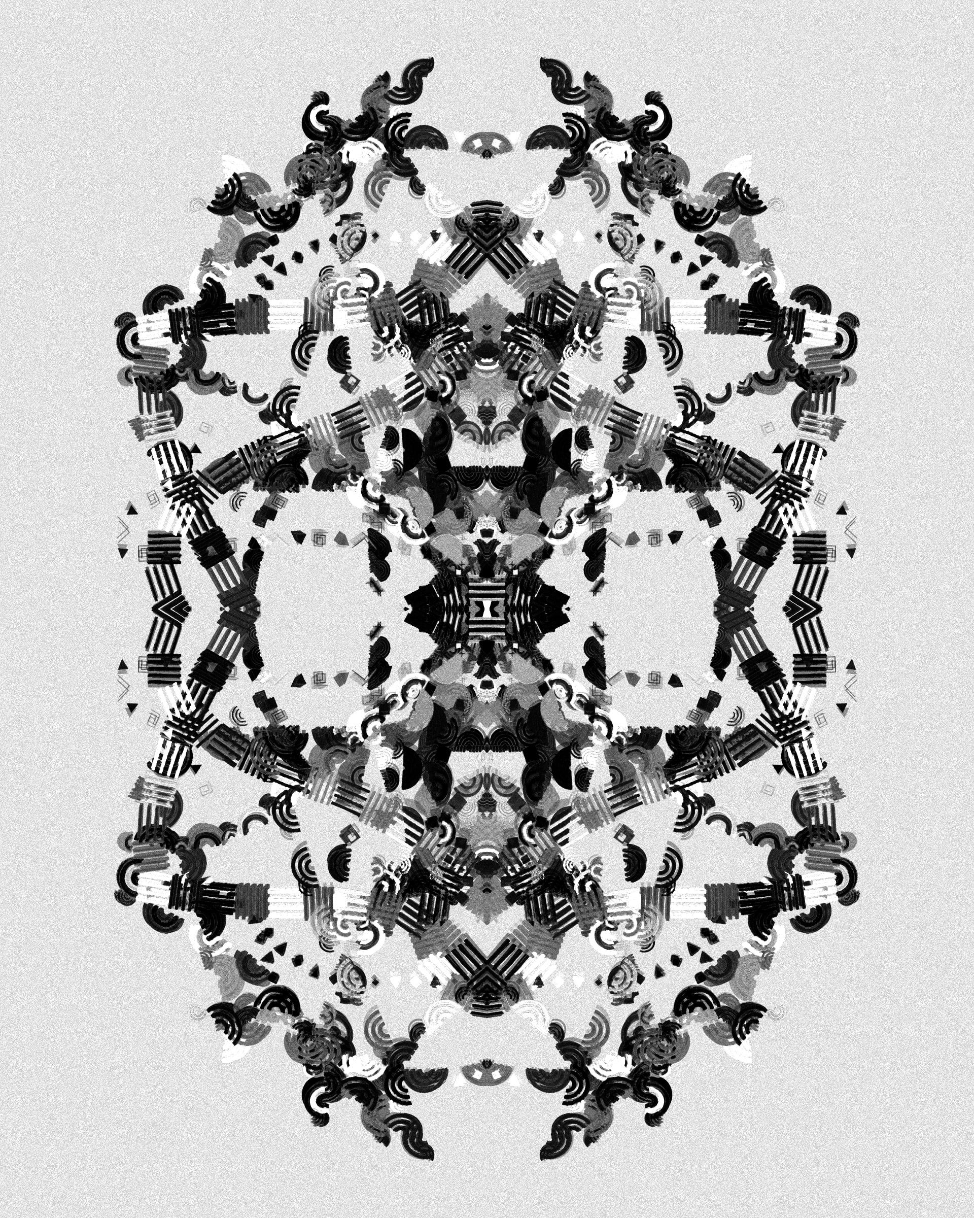 Featured token for: Ofrenda