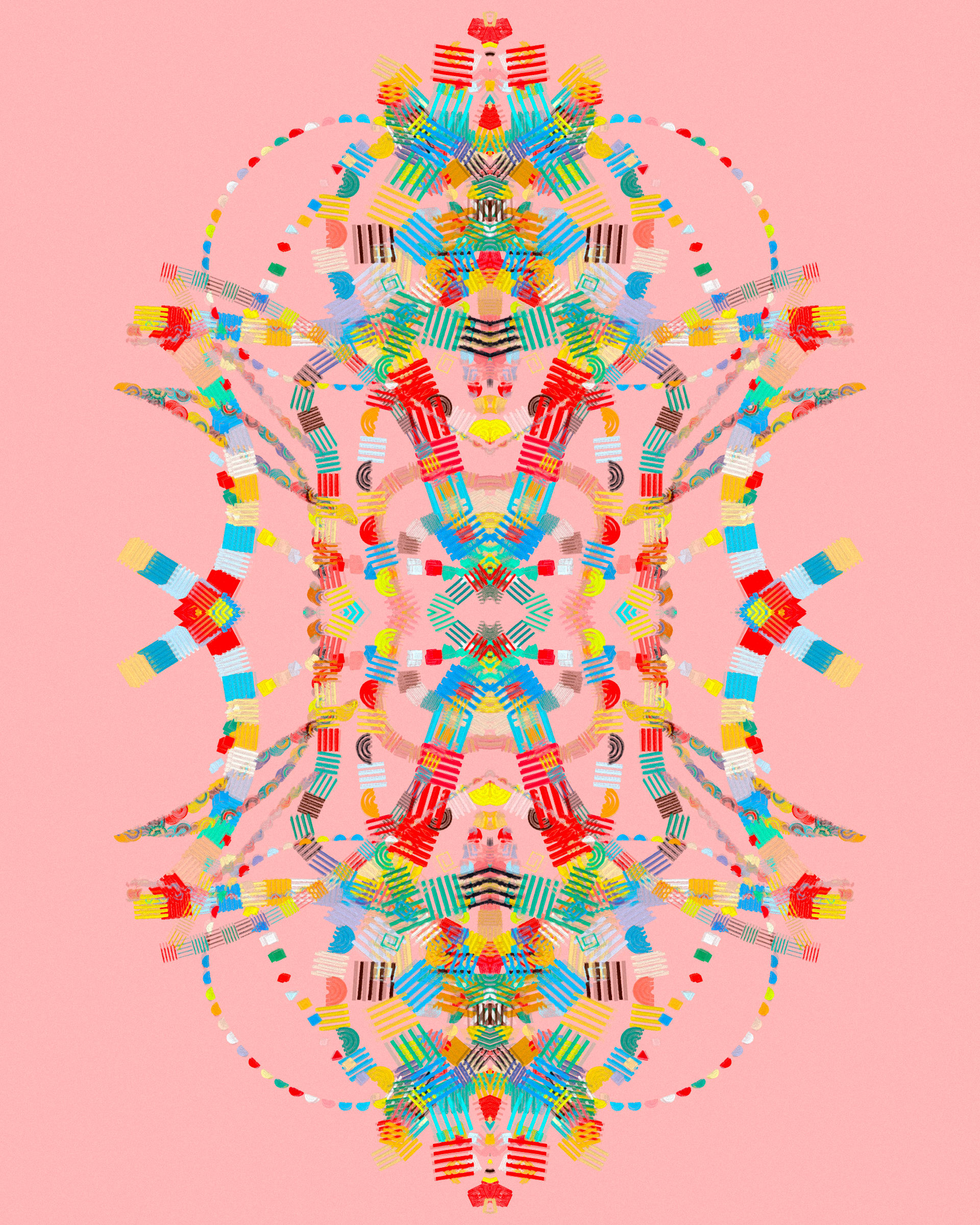Ofrenda