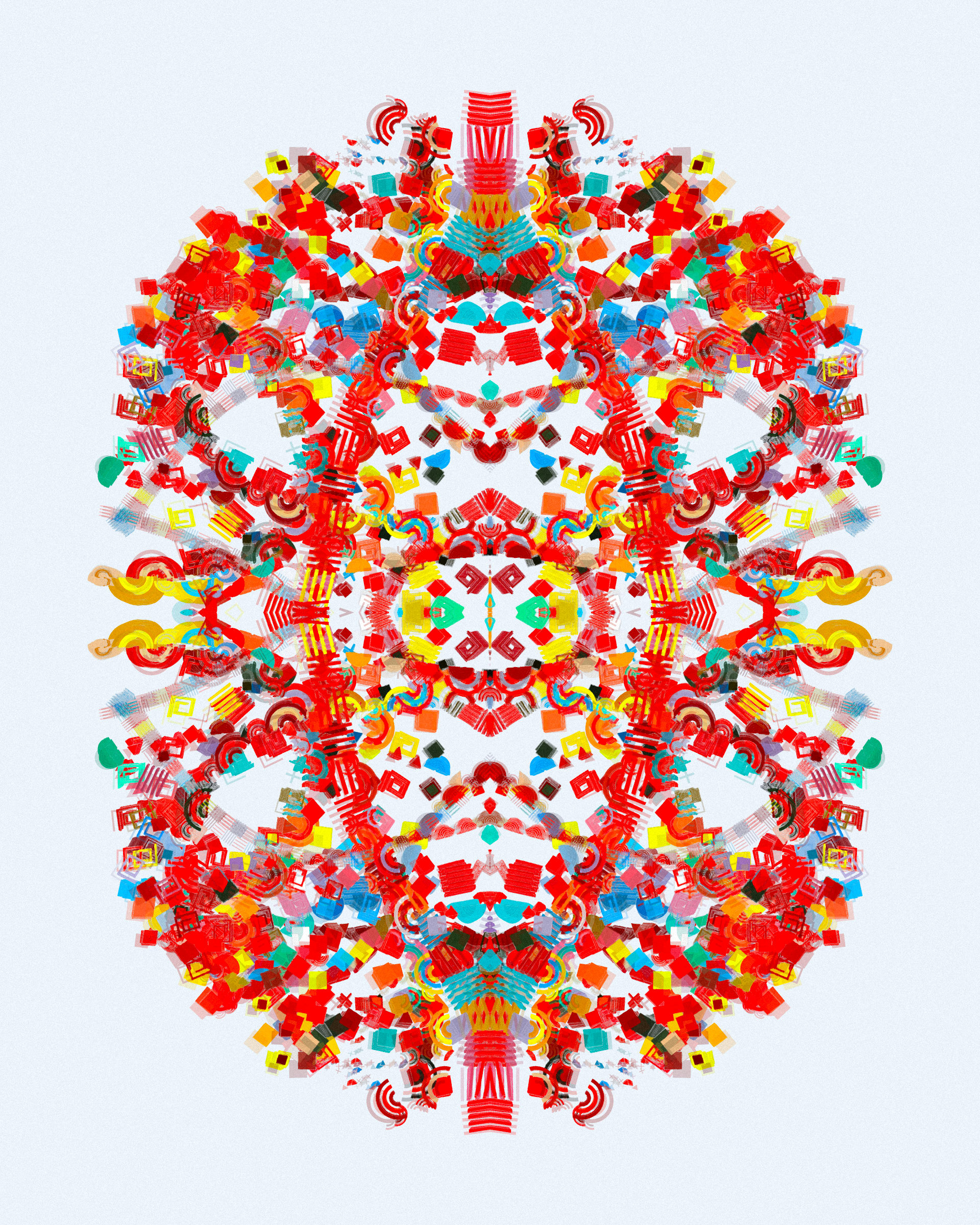 Ofrenda