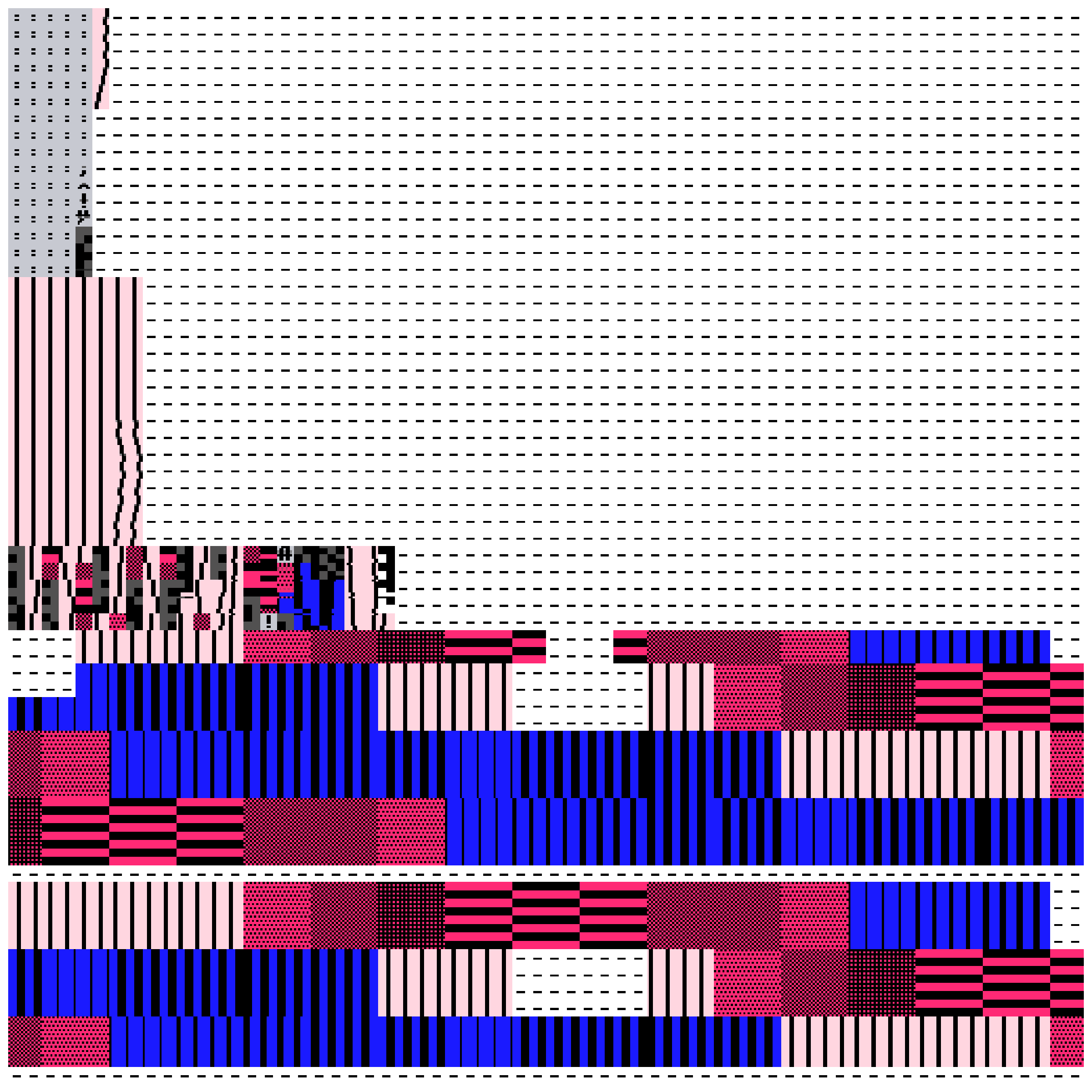 Ratio preview 5