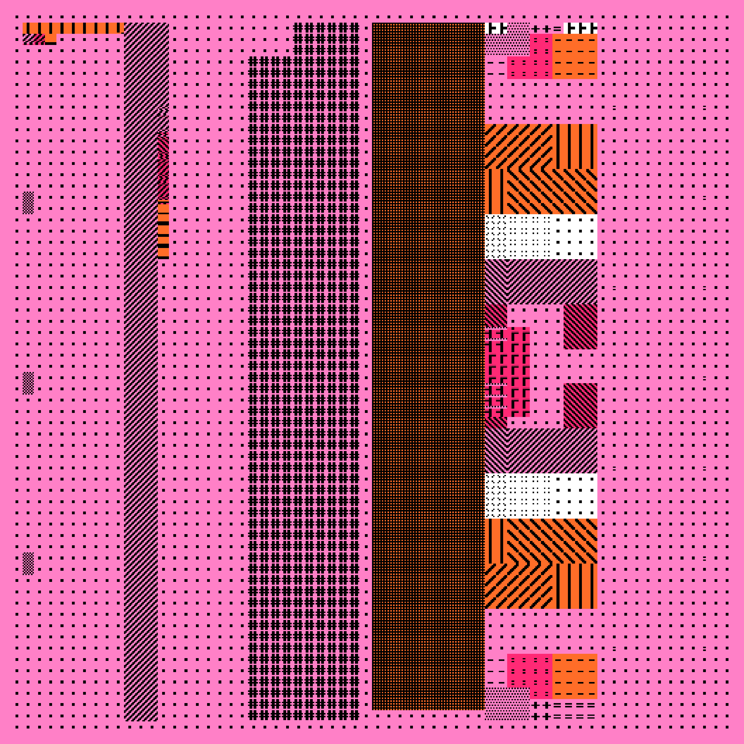 Ratio preview 6