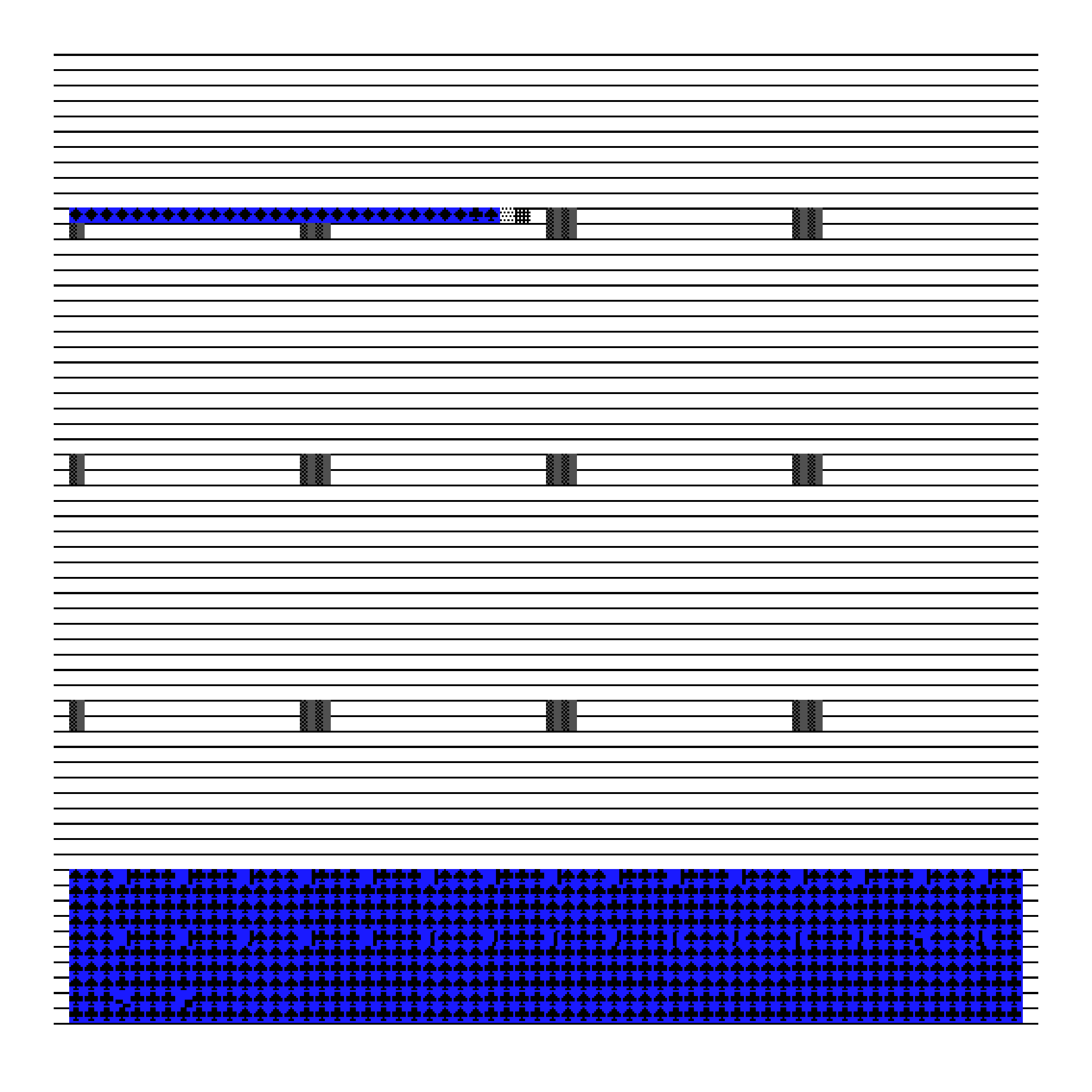 Ratio preview 4