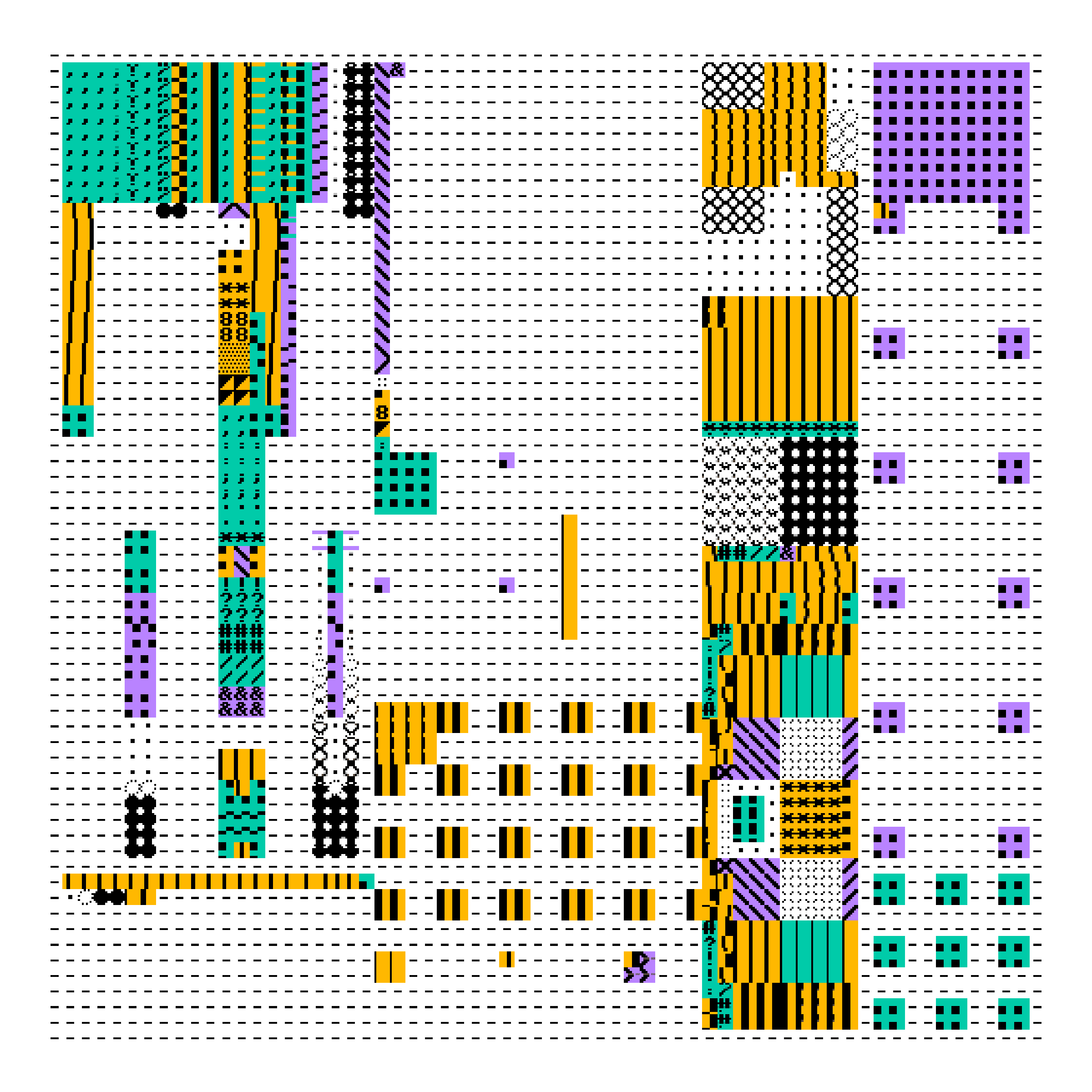 Julian Hespenheide header
