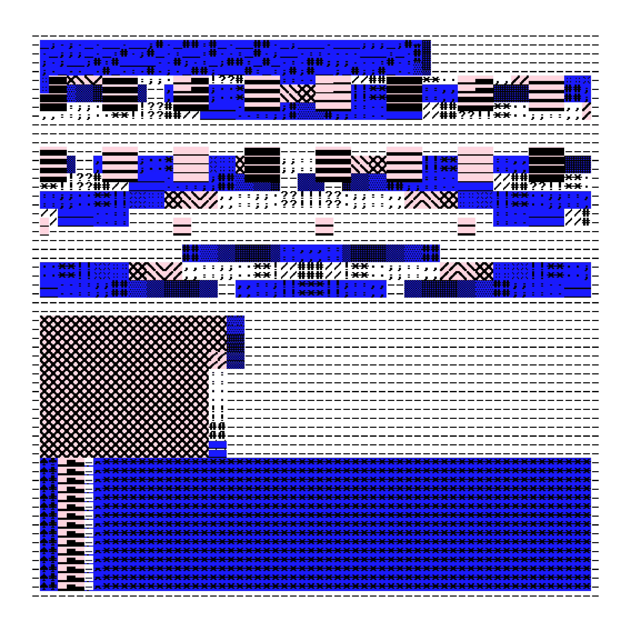 Ratio preview 5