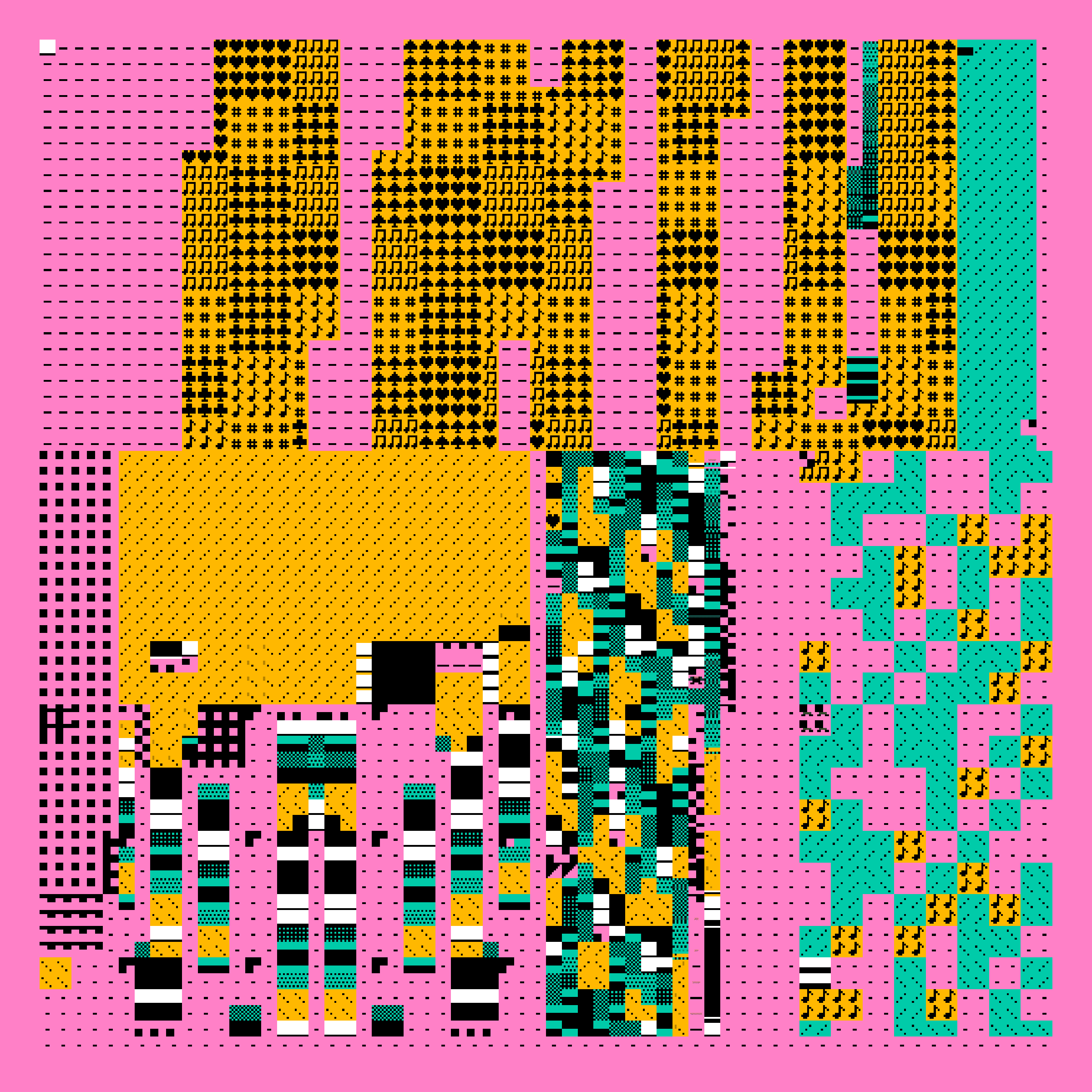 46