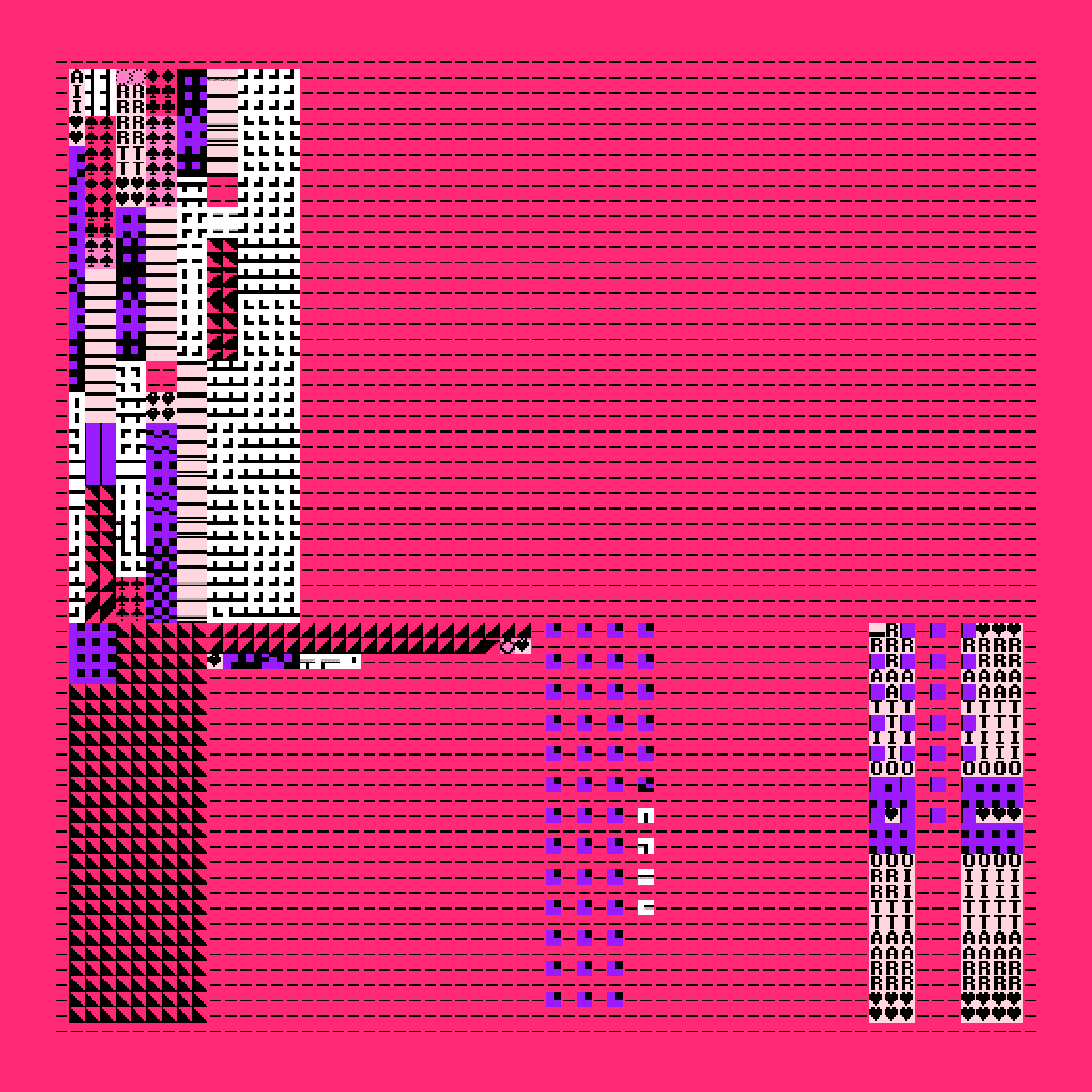 Ratio preview 6