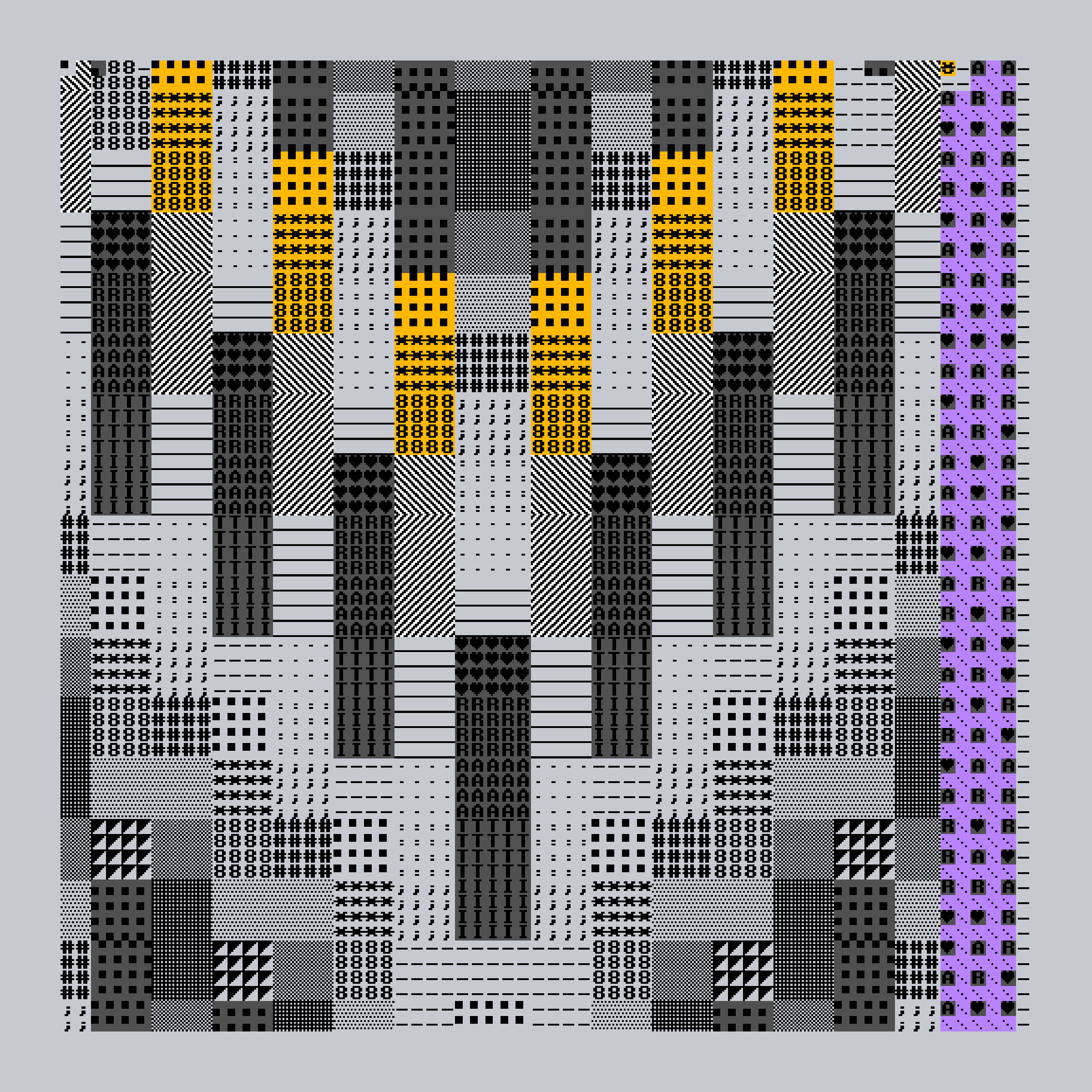 Ratio preview 5