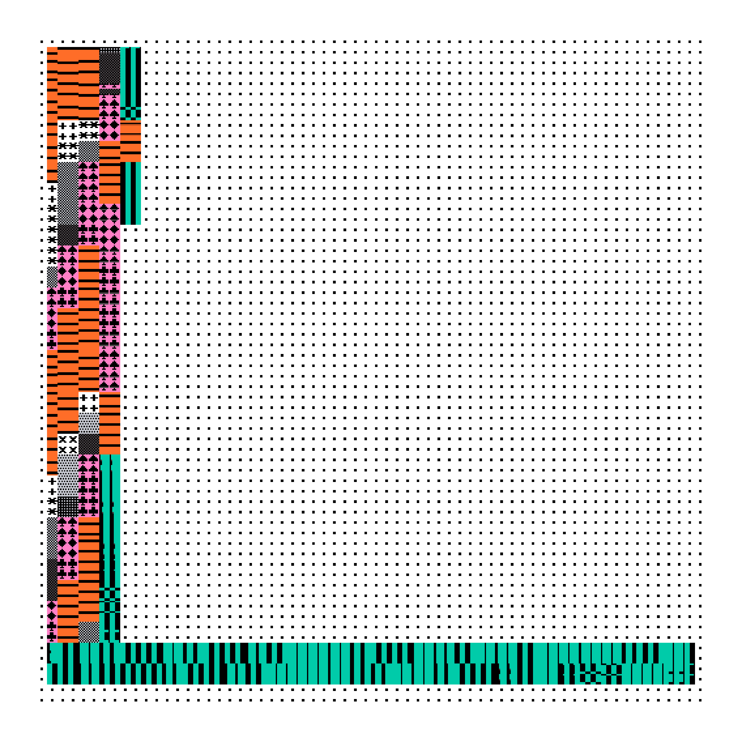 Ratio preview 1