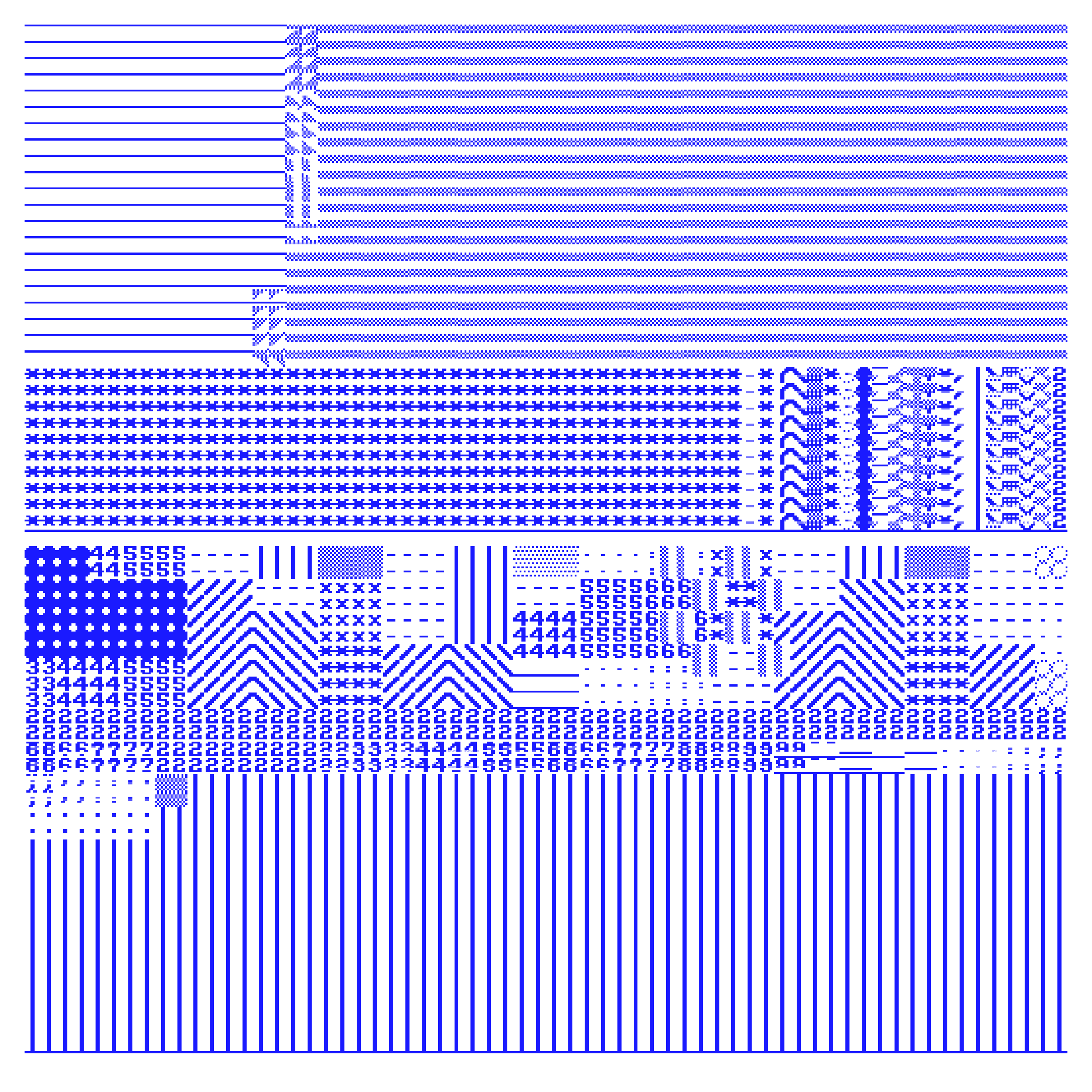 81