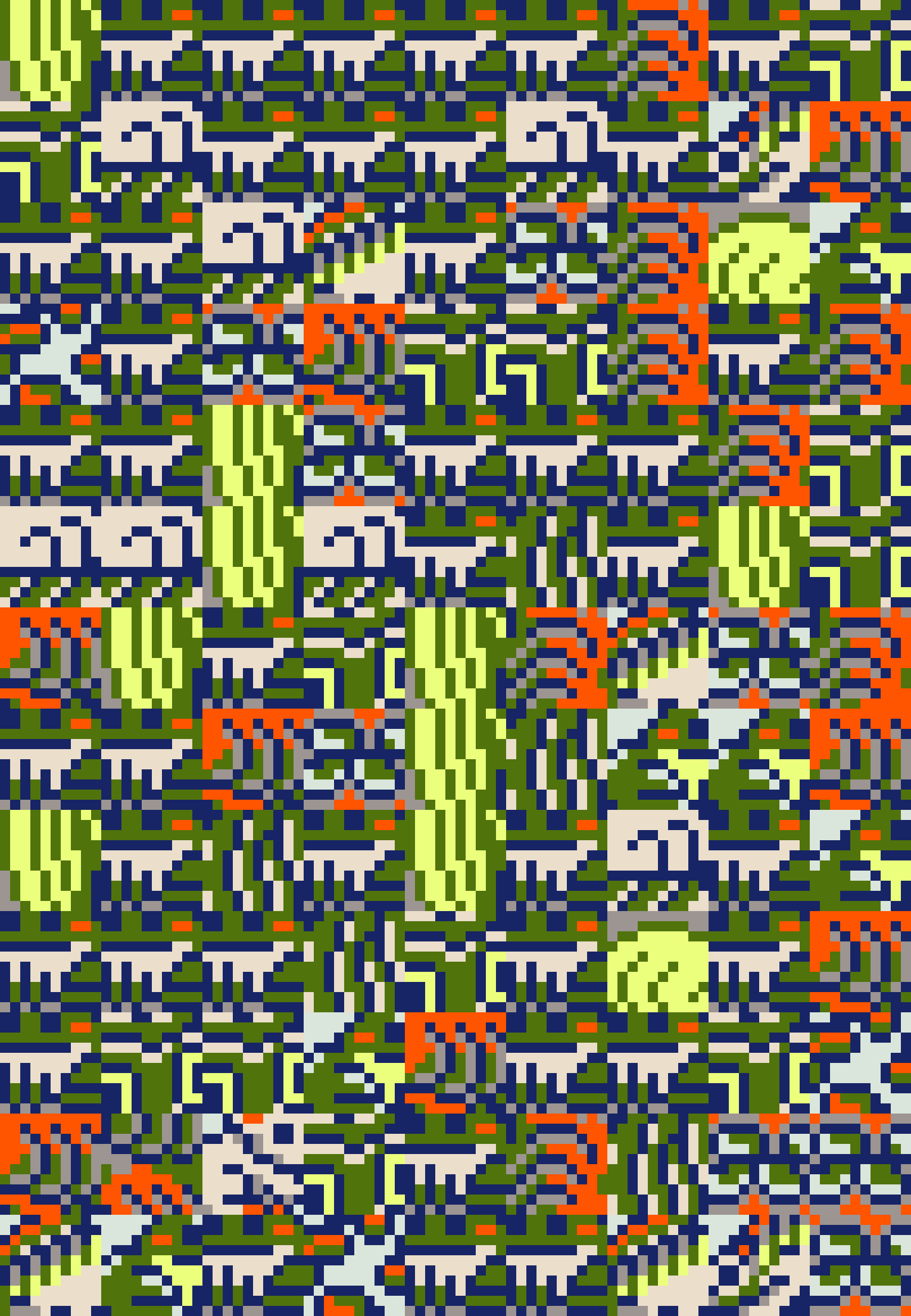 1000009