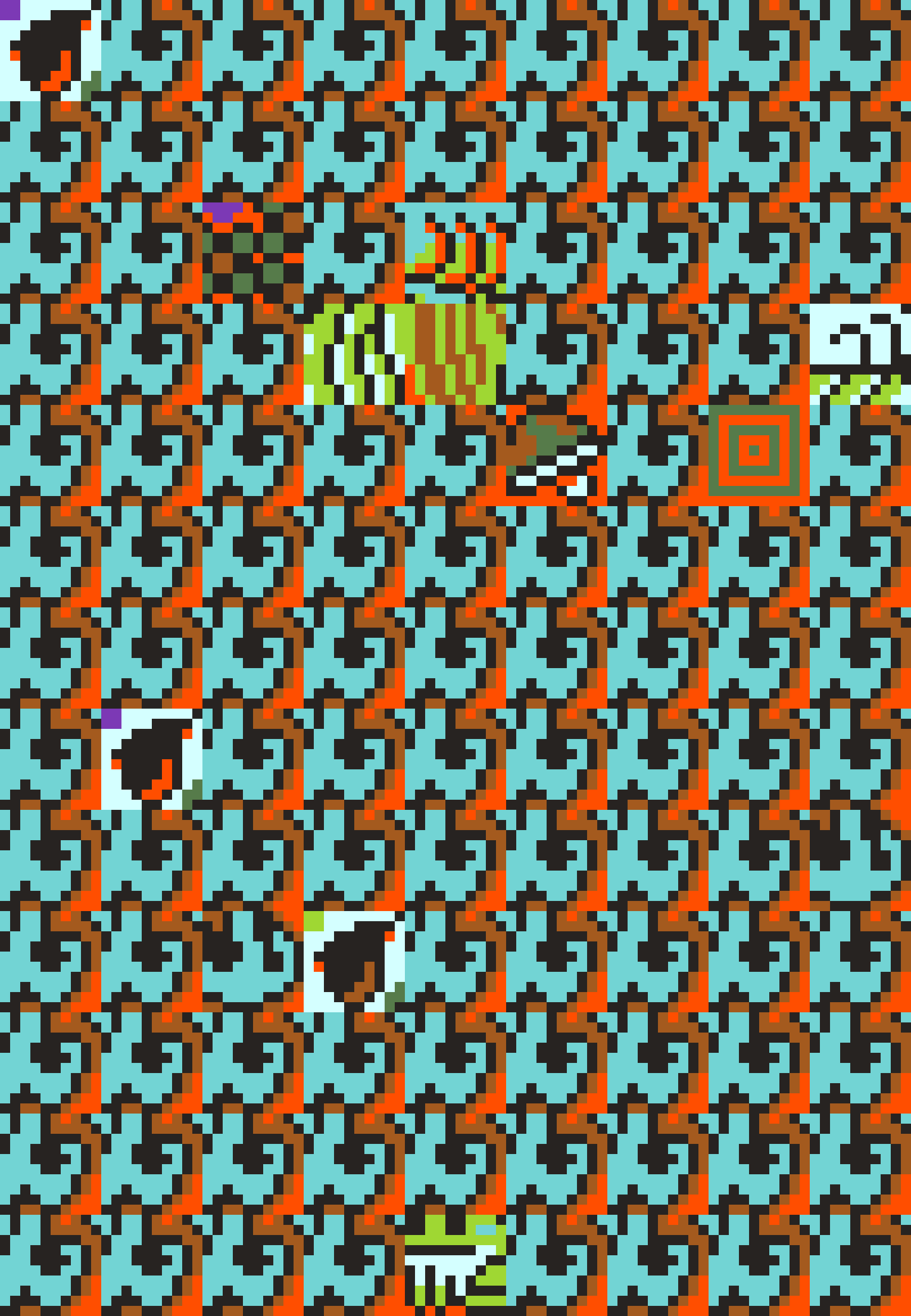 1000034
